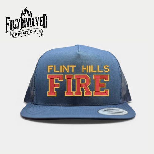 Gold Flint Hills 1.png