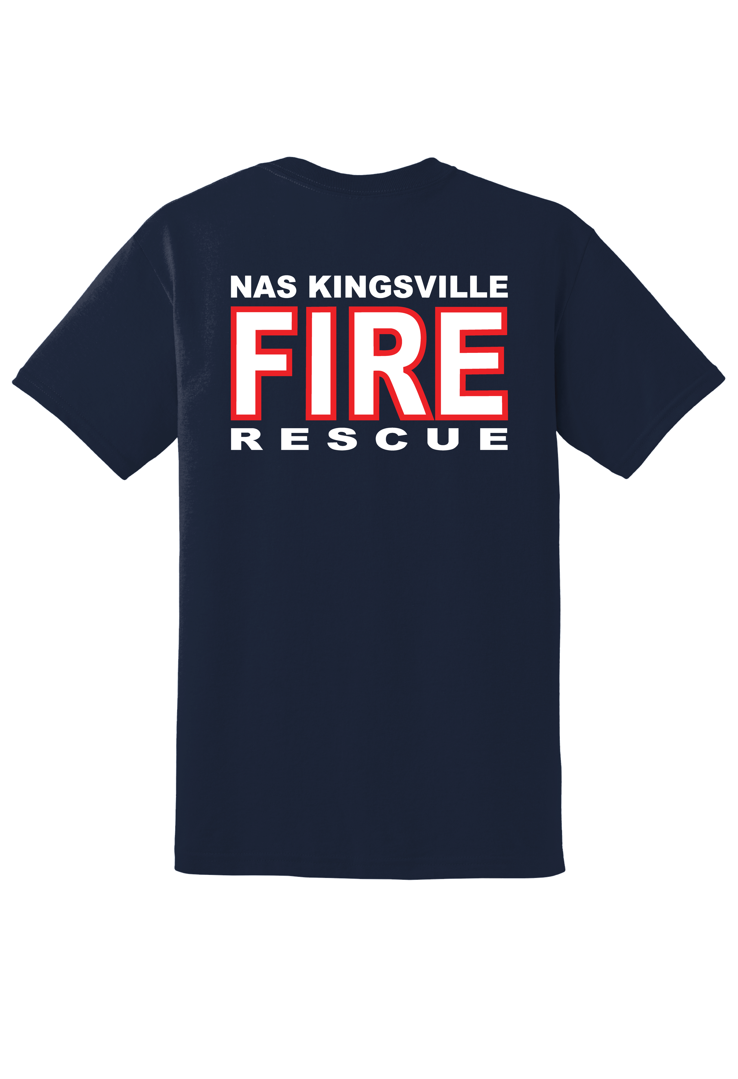 KINGSVILLE NAS SS BACK.png