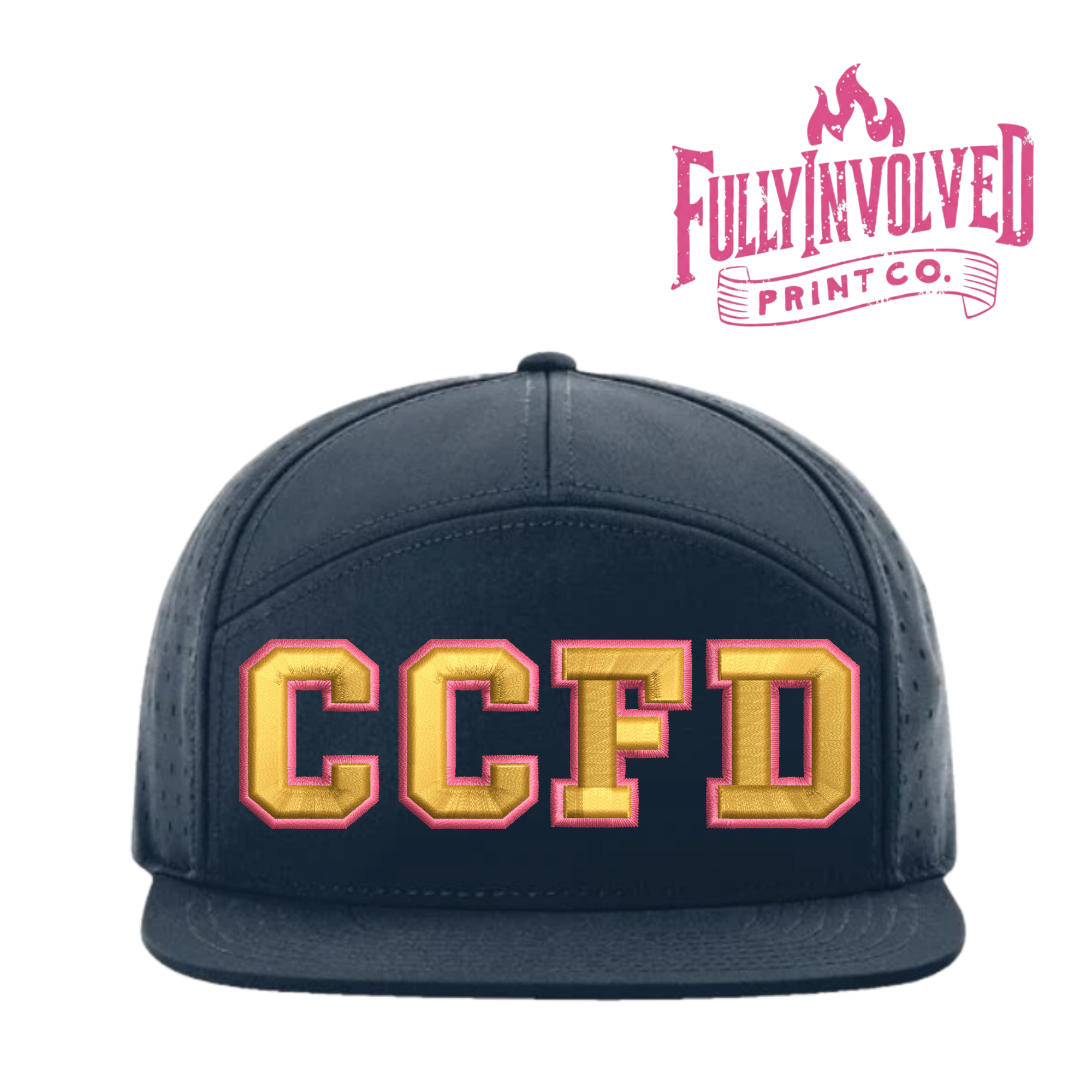 169CCFD2.png