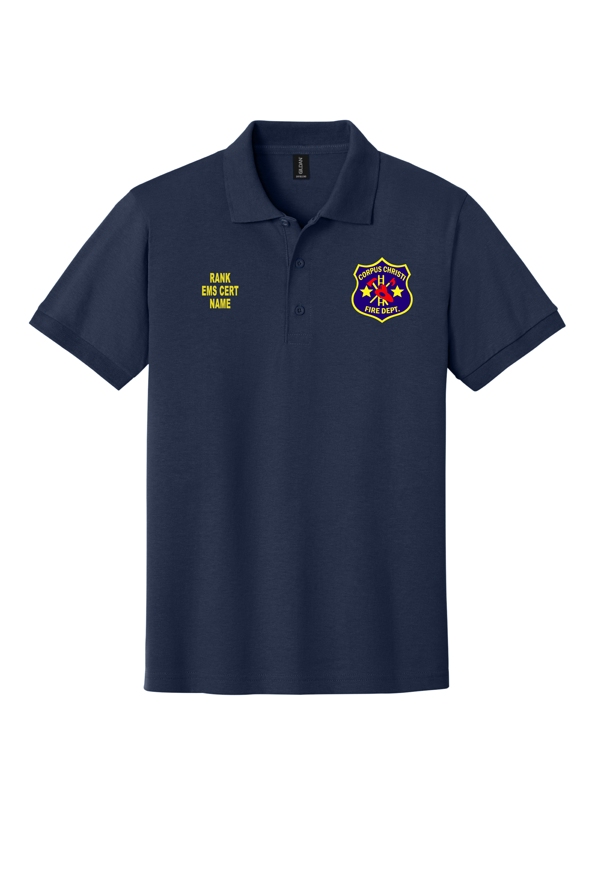 CCFD 8800 POLO EMB COLOR-01.png