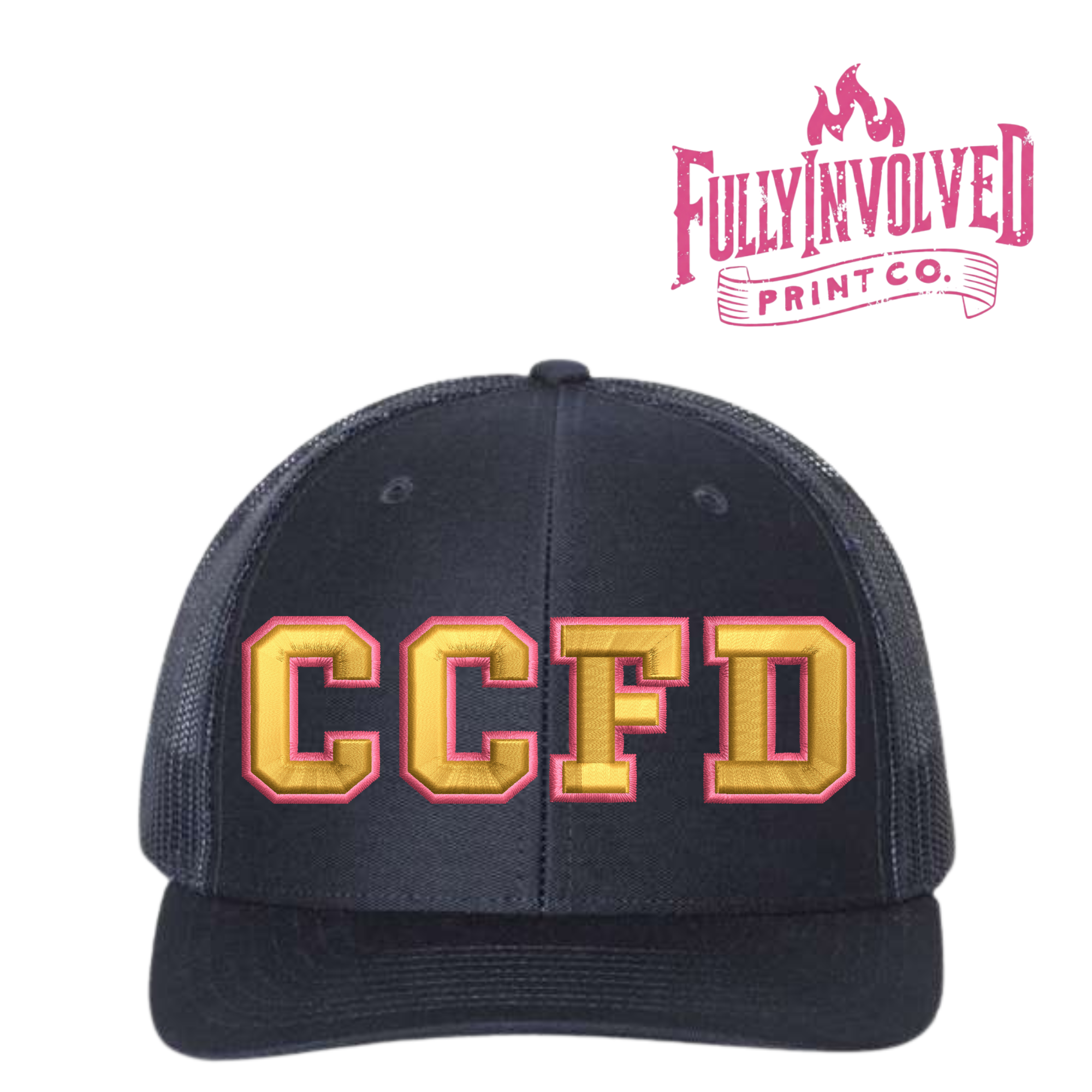 112CCFD5.png