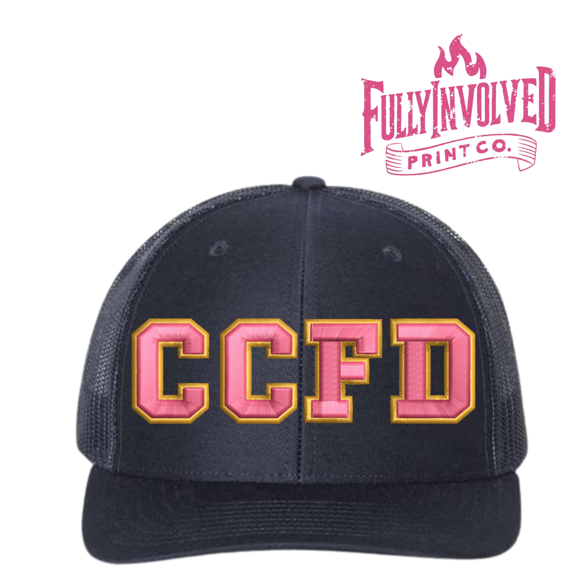 112CCFD1.png