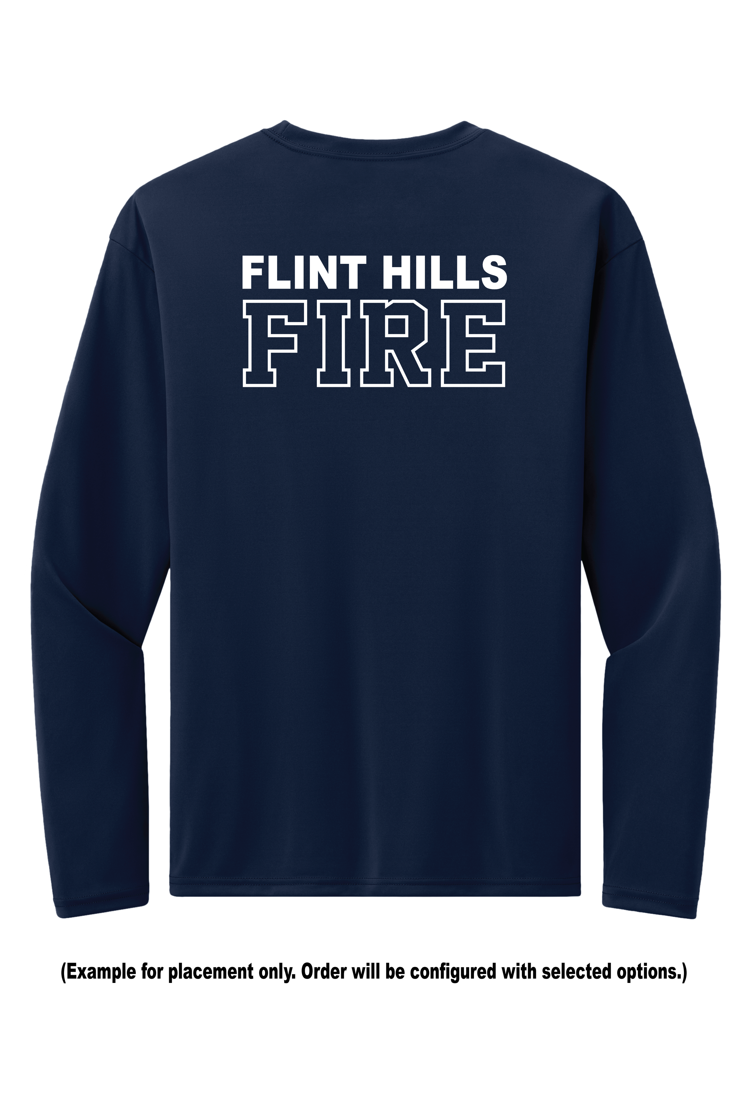 FHR DRIFIT LS BACK-01-01.png