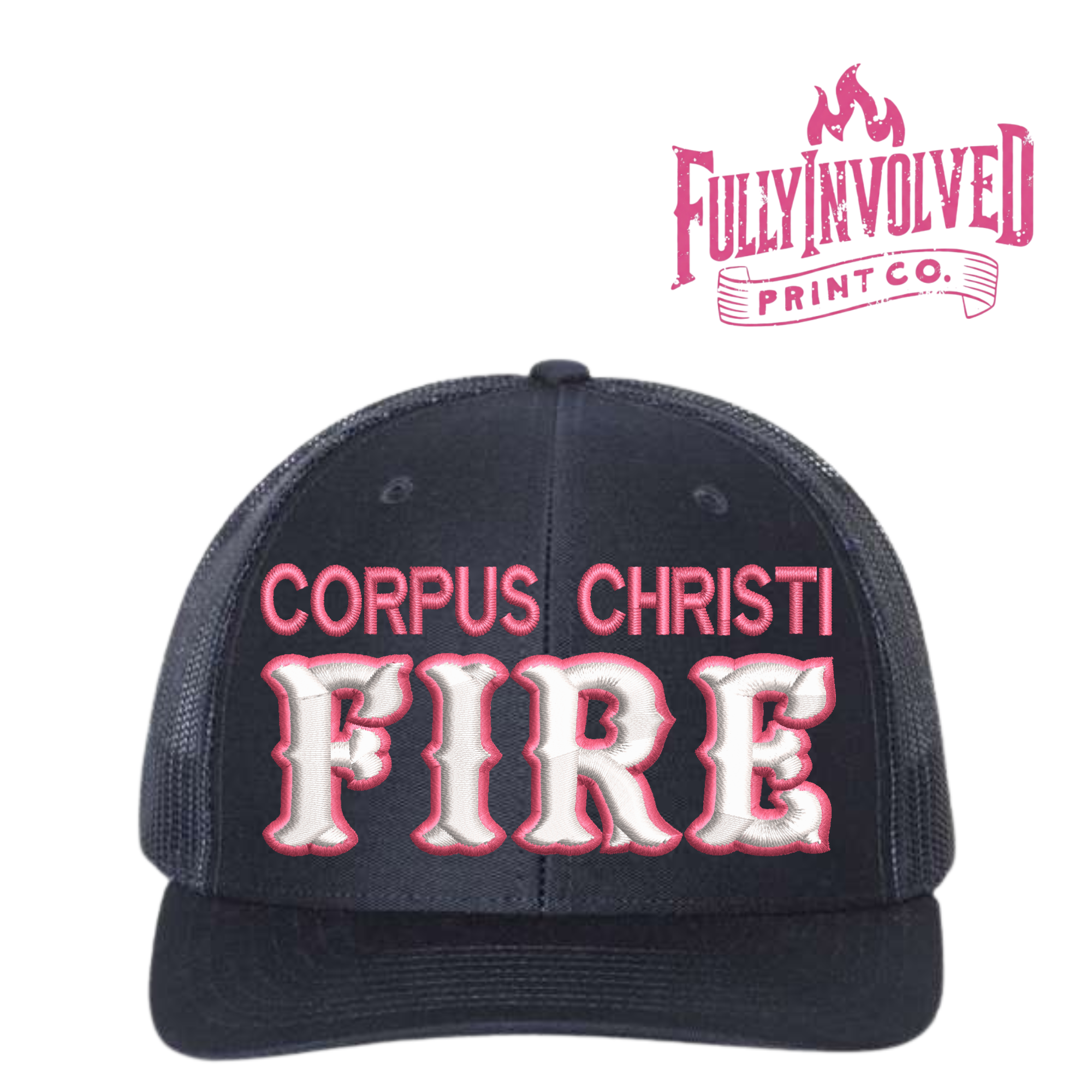 Fire5.png