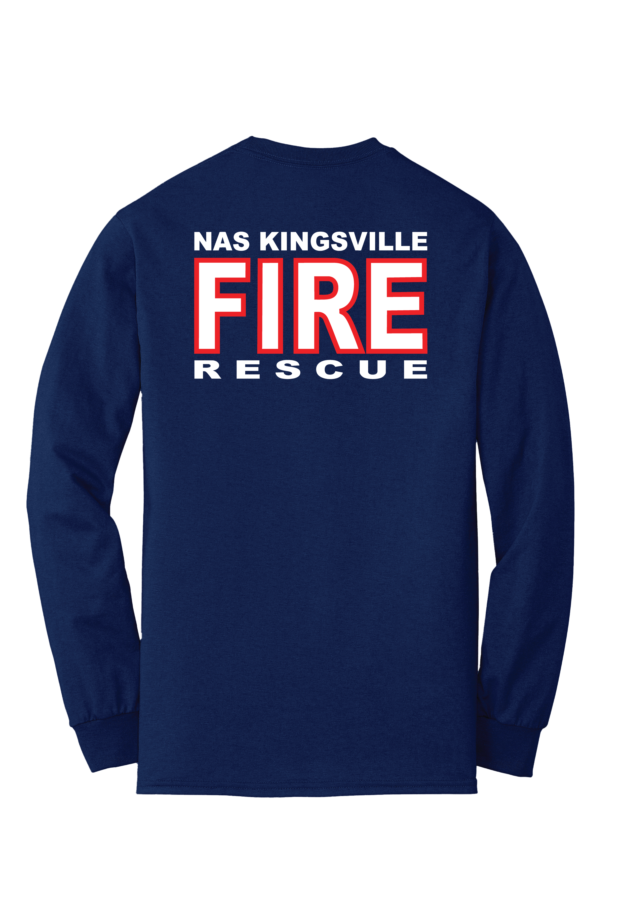 KINGSVILLE NAS LS BACK.png