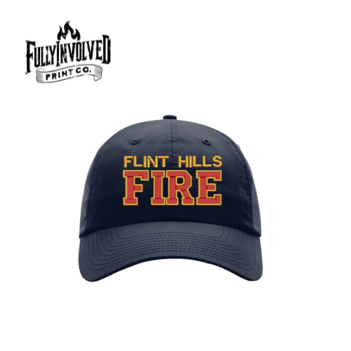 Untitled design (15).png