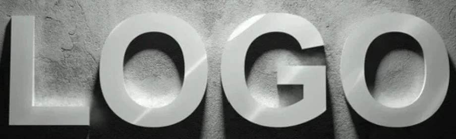 LOGO_1.jpg