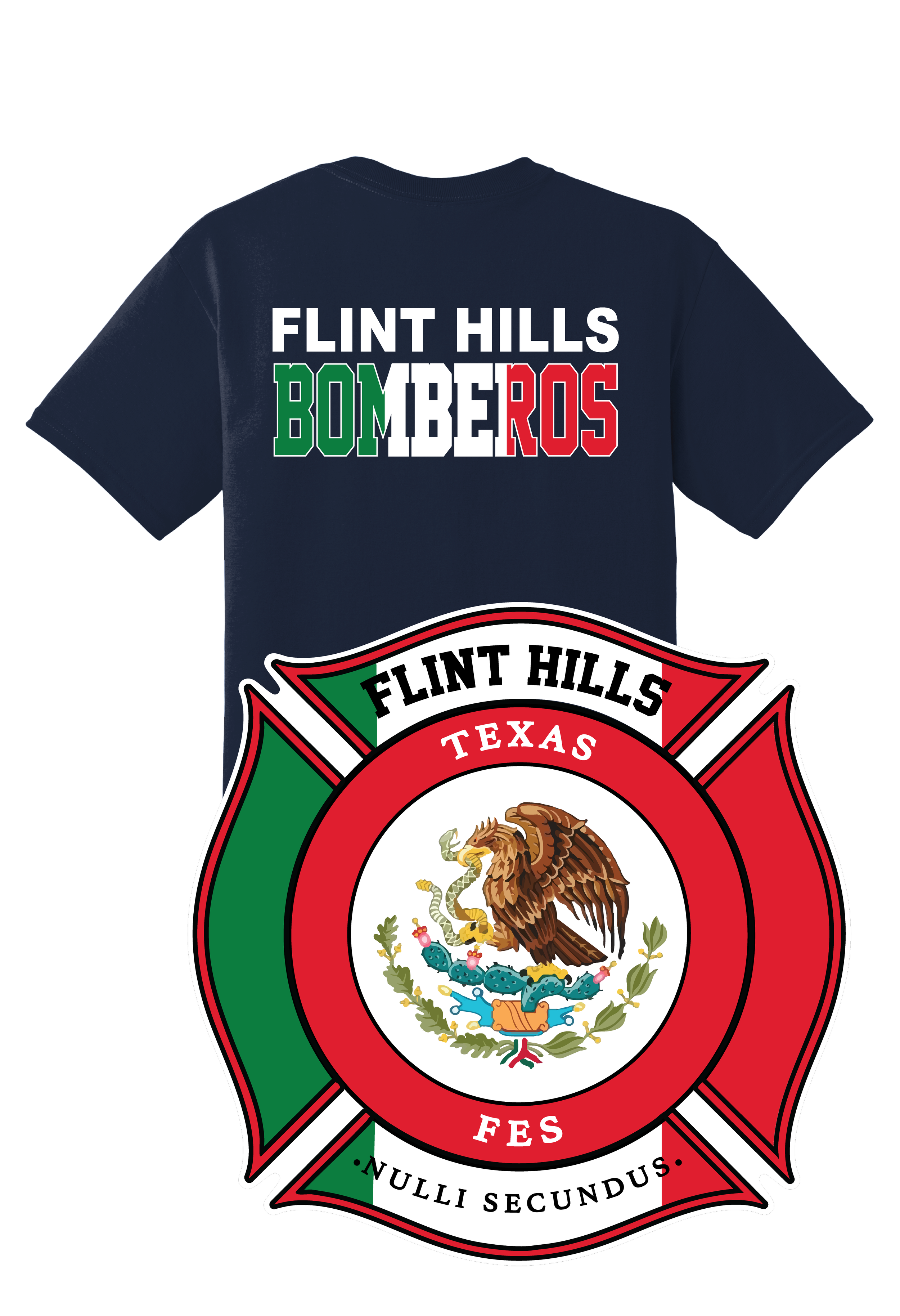 FHR 2026 CINCO SAMPLE 1-01.png