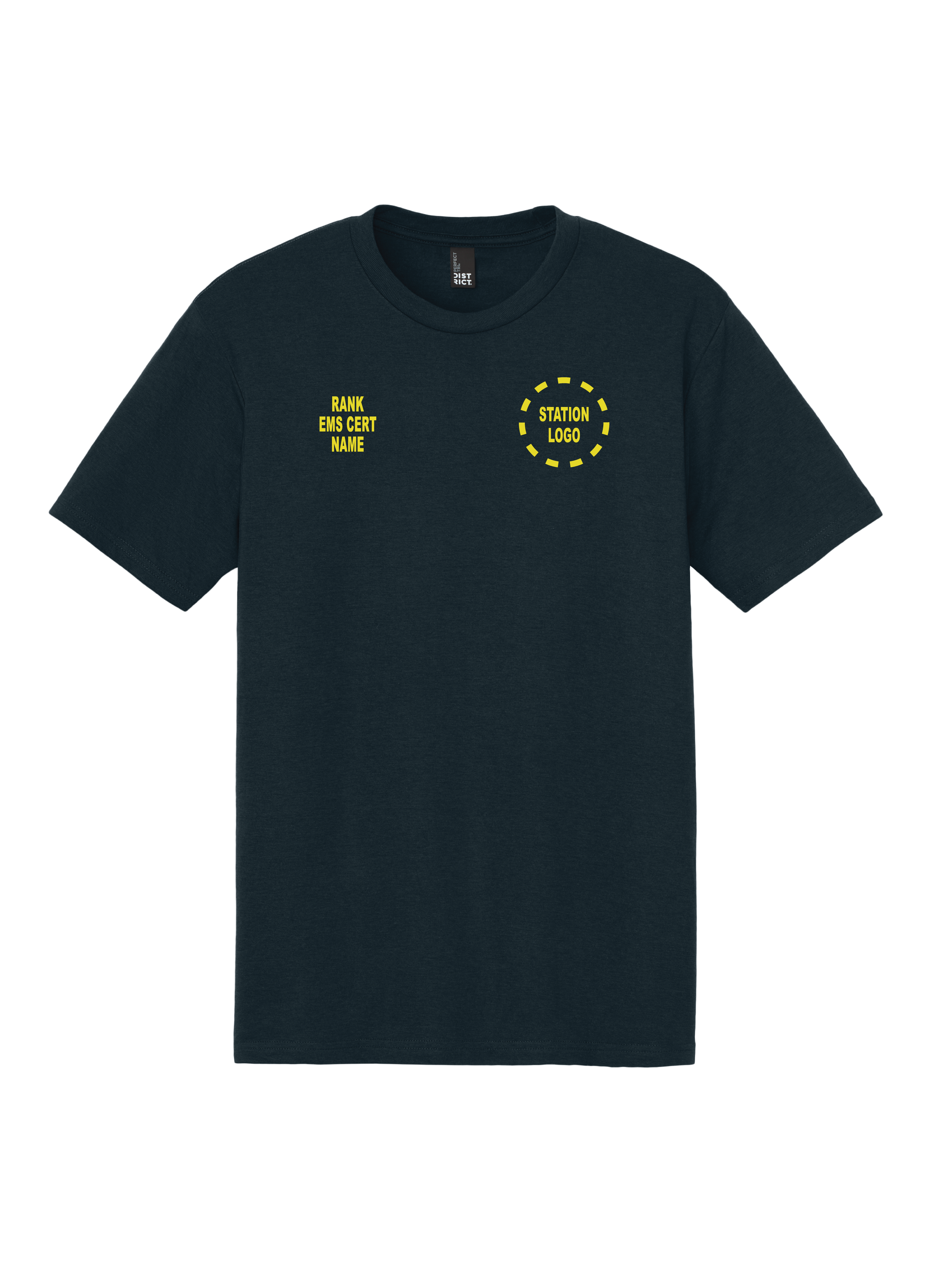 CCFD UNIFORM STATION LOGO SS-01.png