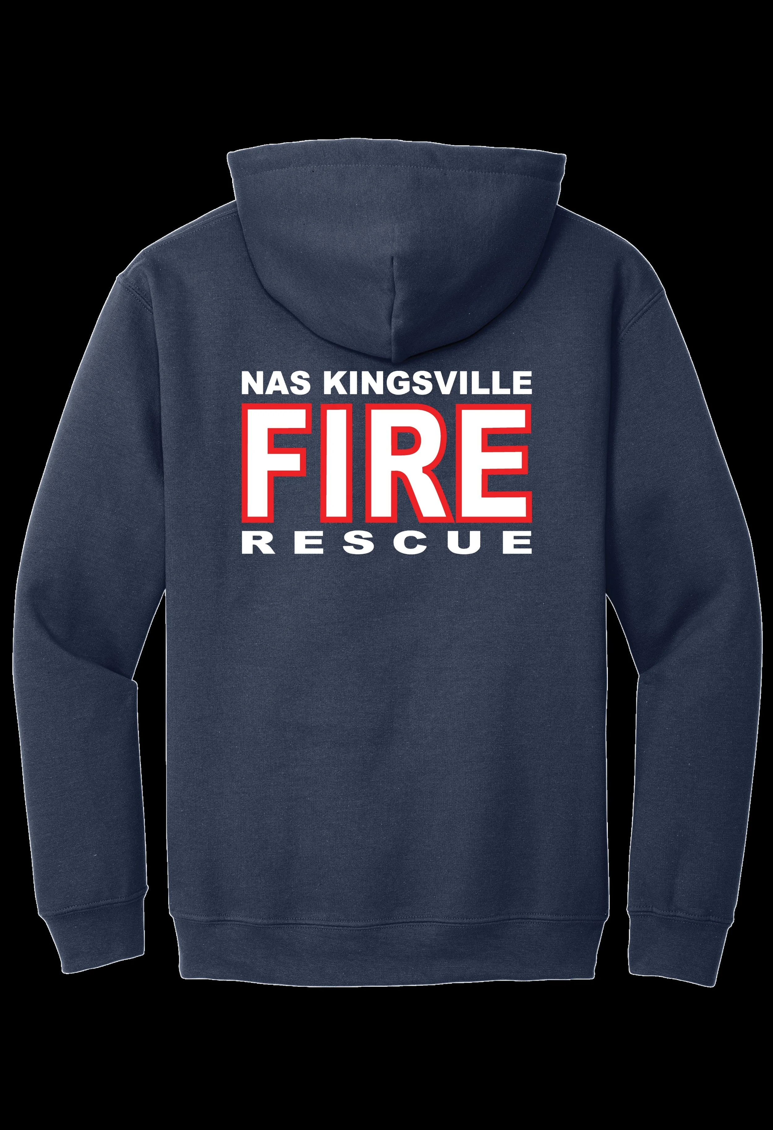 KINGSVILLE NAS HOODIE BACK.jpg