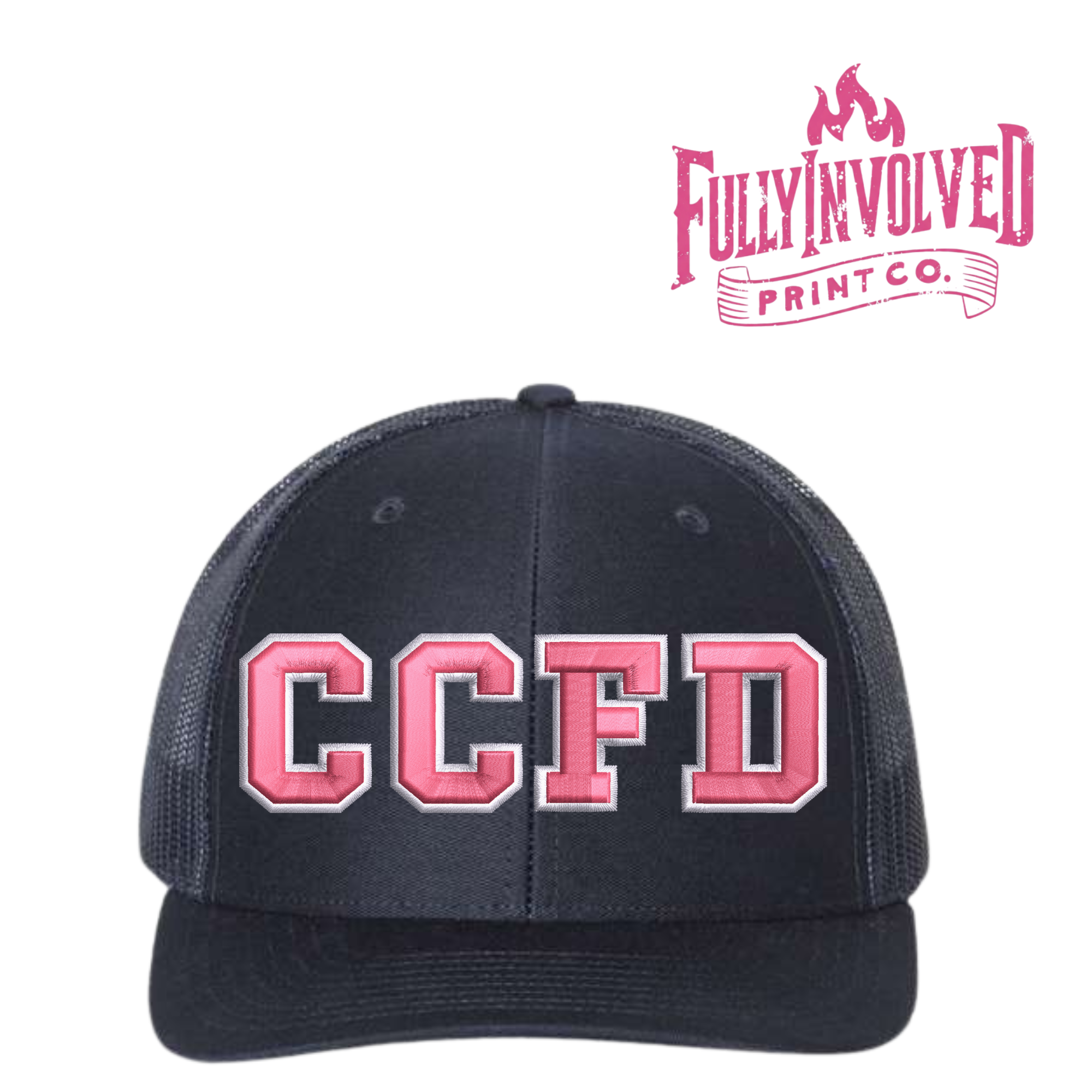 112CCFD4.png