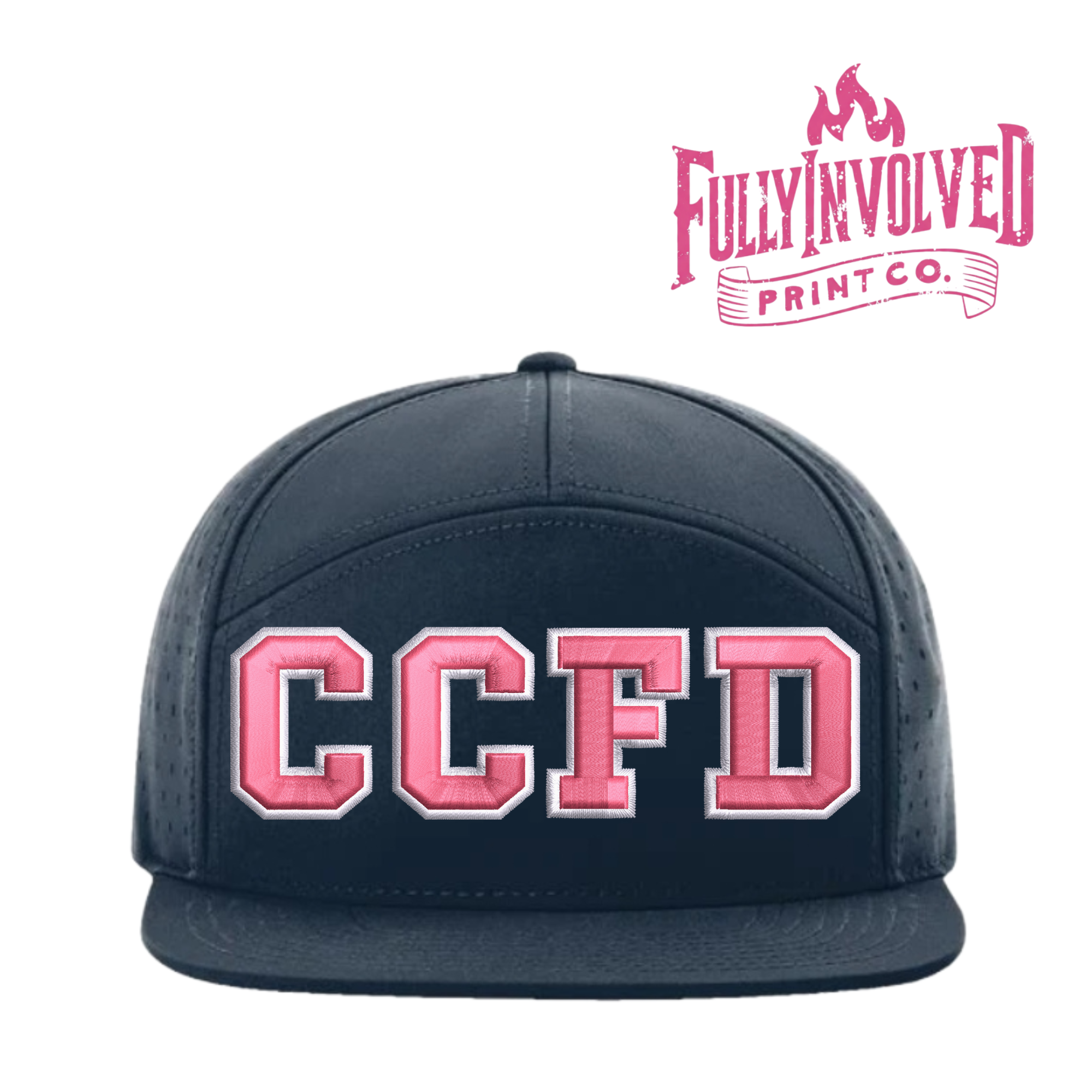 169CCFD4.png