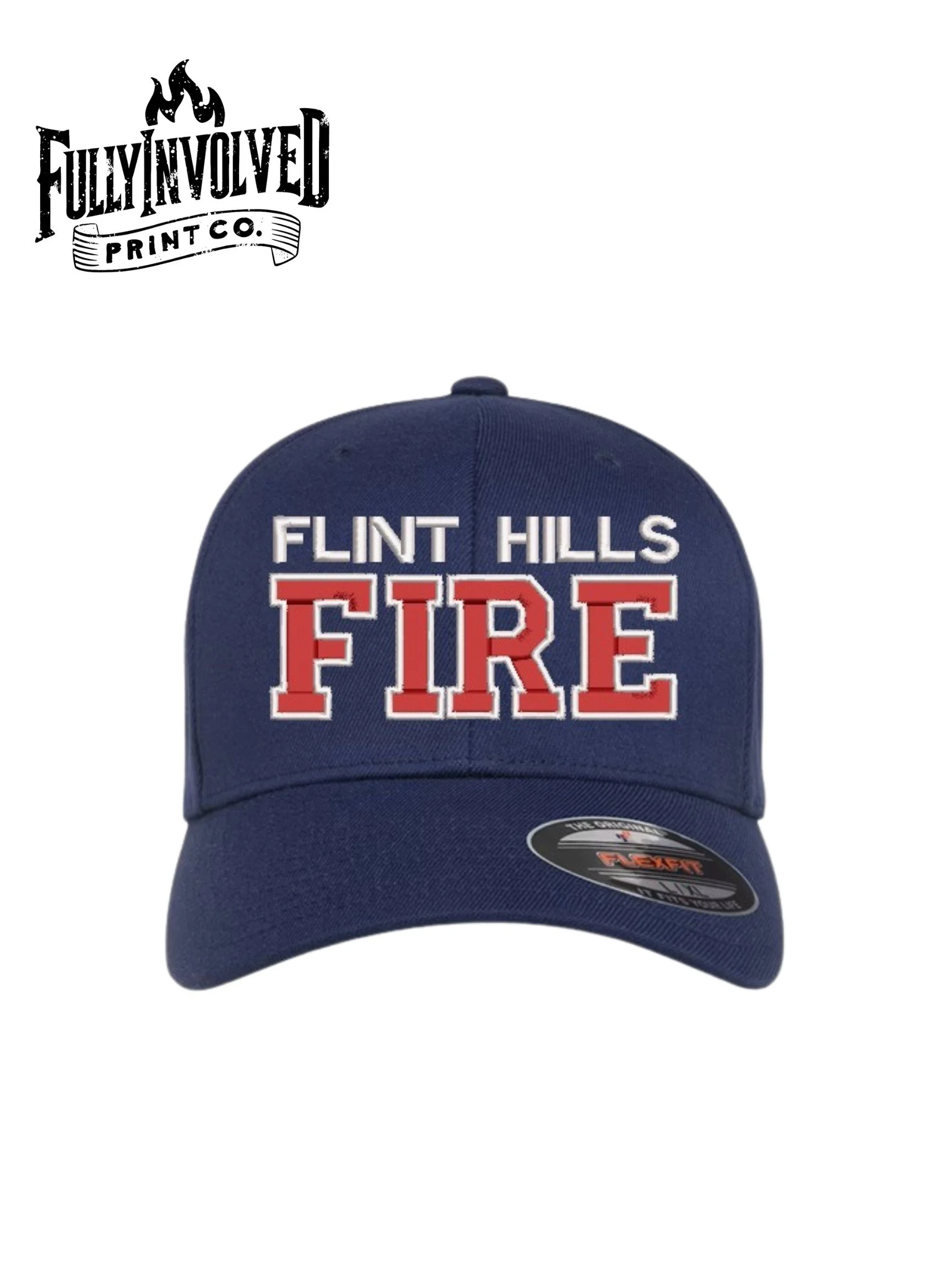 Flexfit 2 White.jpeg