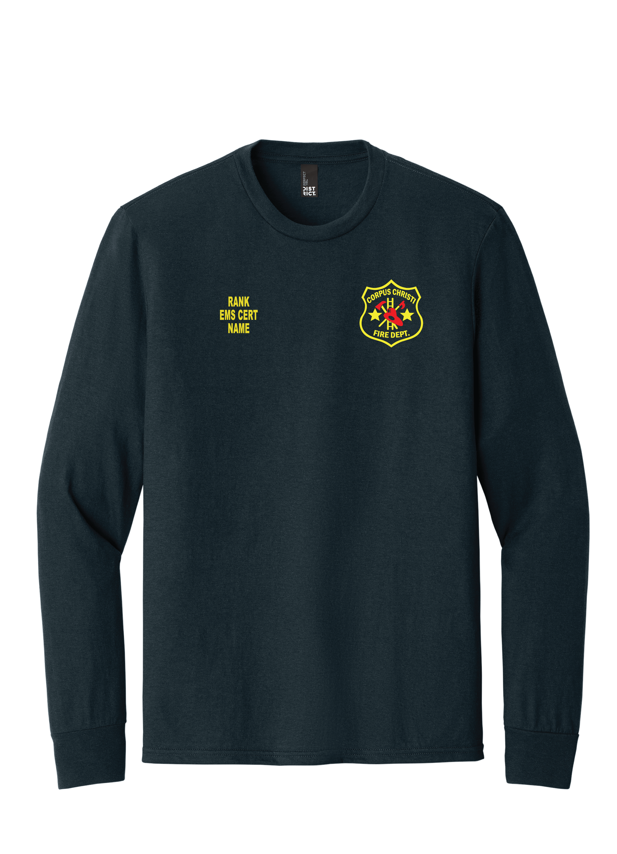 CCFD UNIFORM STND FRONT LS RY-01 (1).png