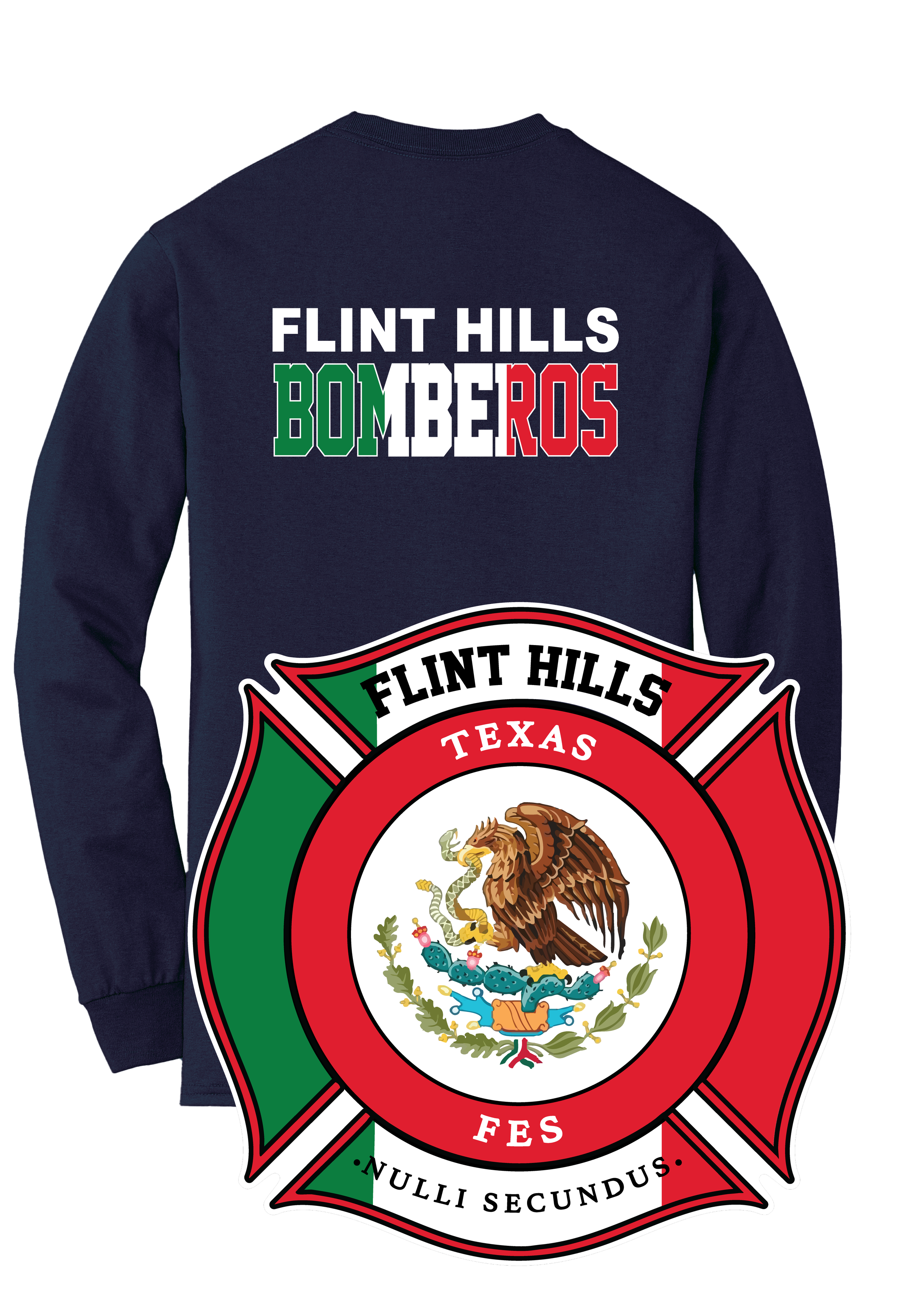 FHR 2026 CINCO LS-01-01-01.png