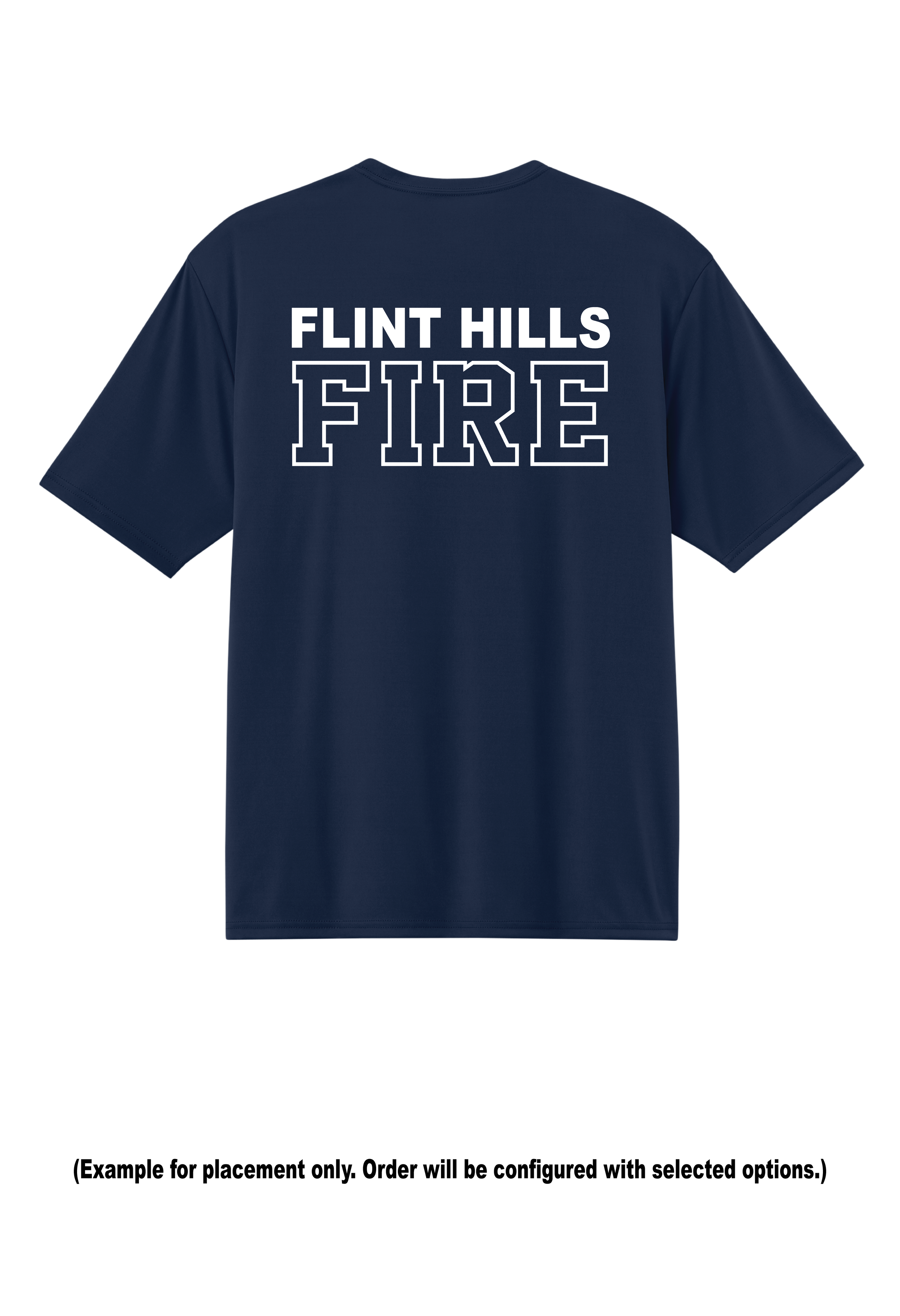 FHR DRIFIT SS BACK-01.png