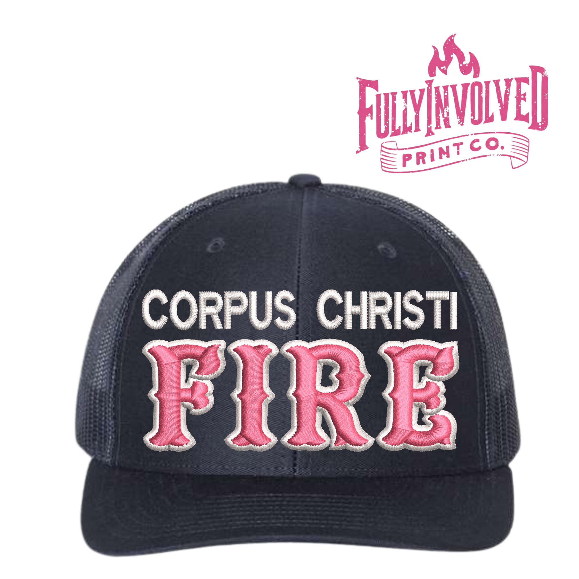 Fire4.png