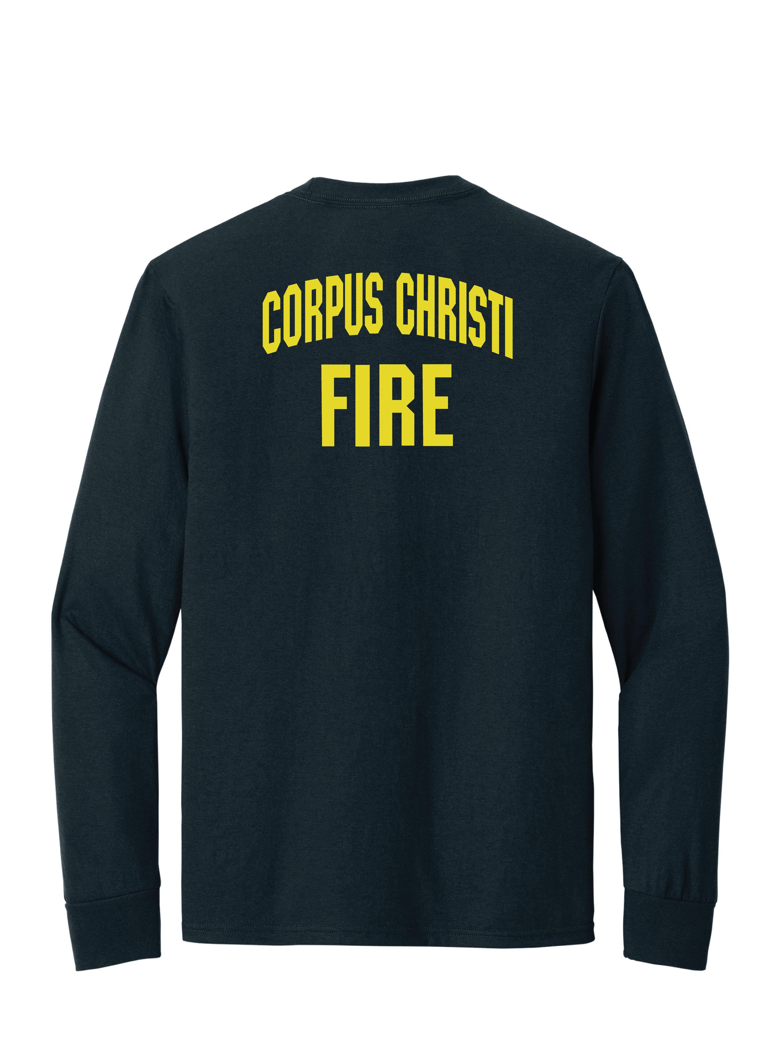 CCFD UNIFORM STND BACK LS-01.png