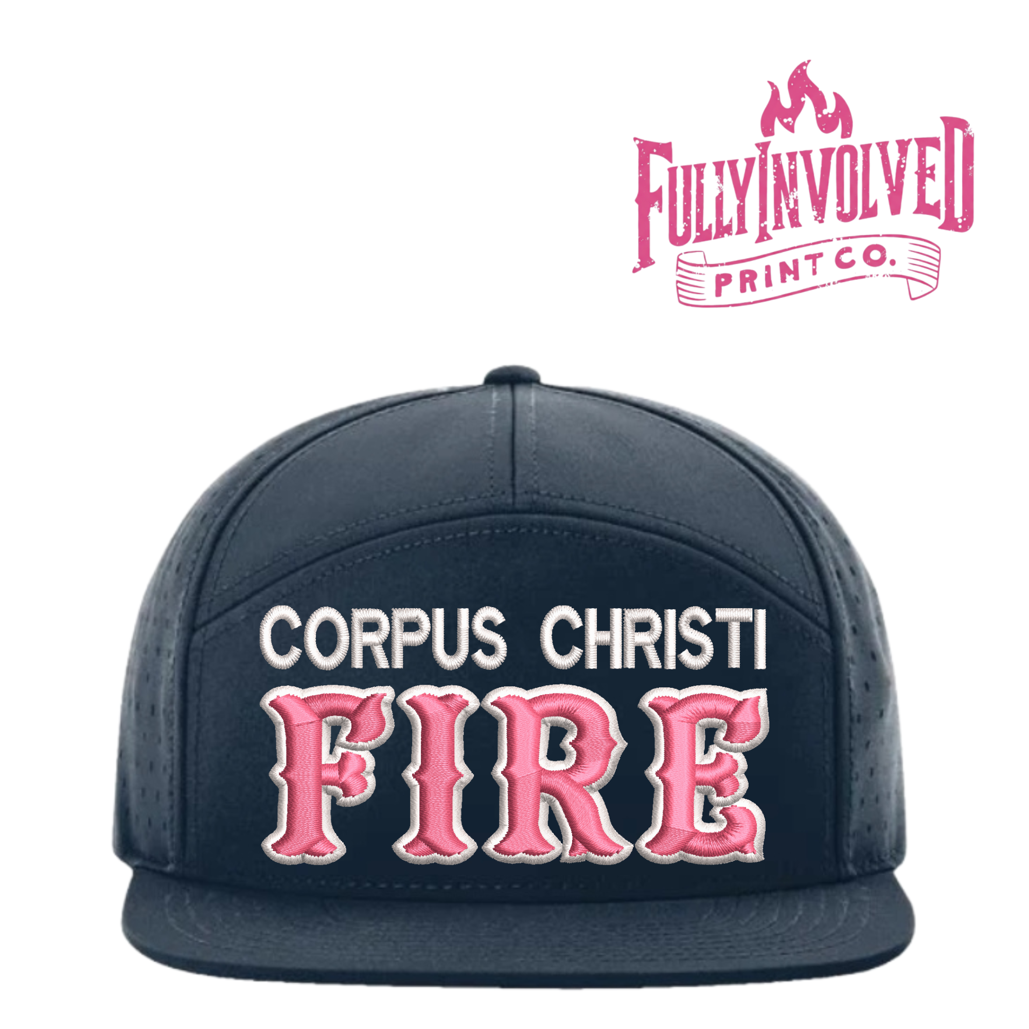 169Fire5.png