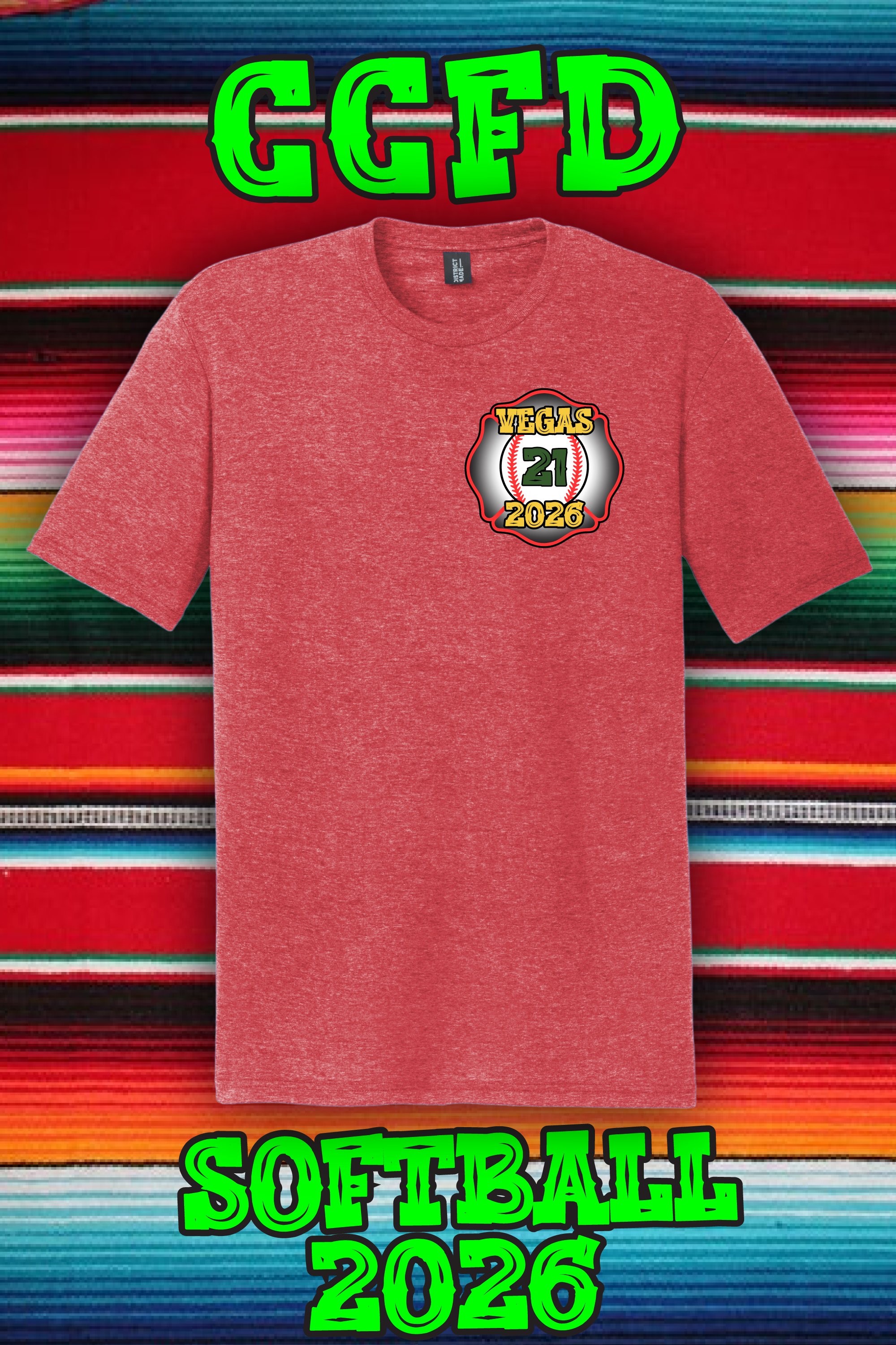 CCFD SOFTBALL 2026 FRONT-01.png