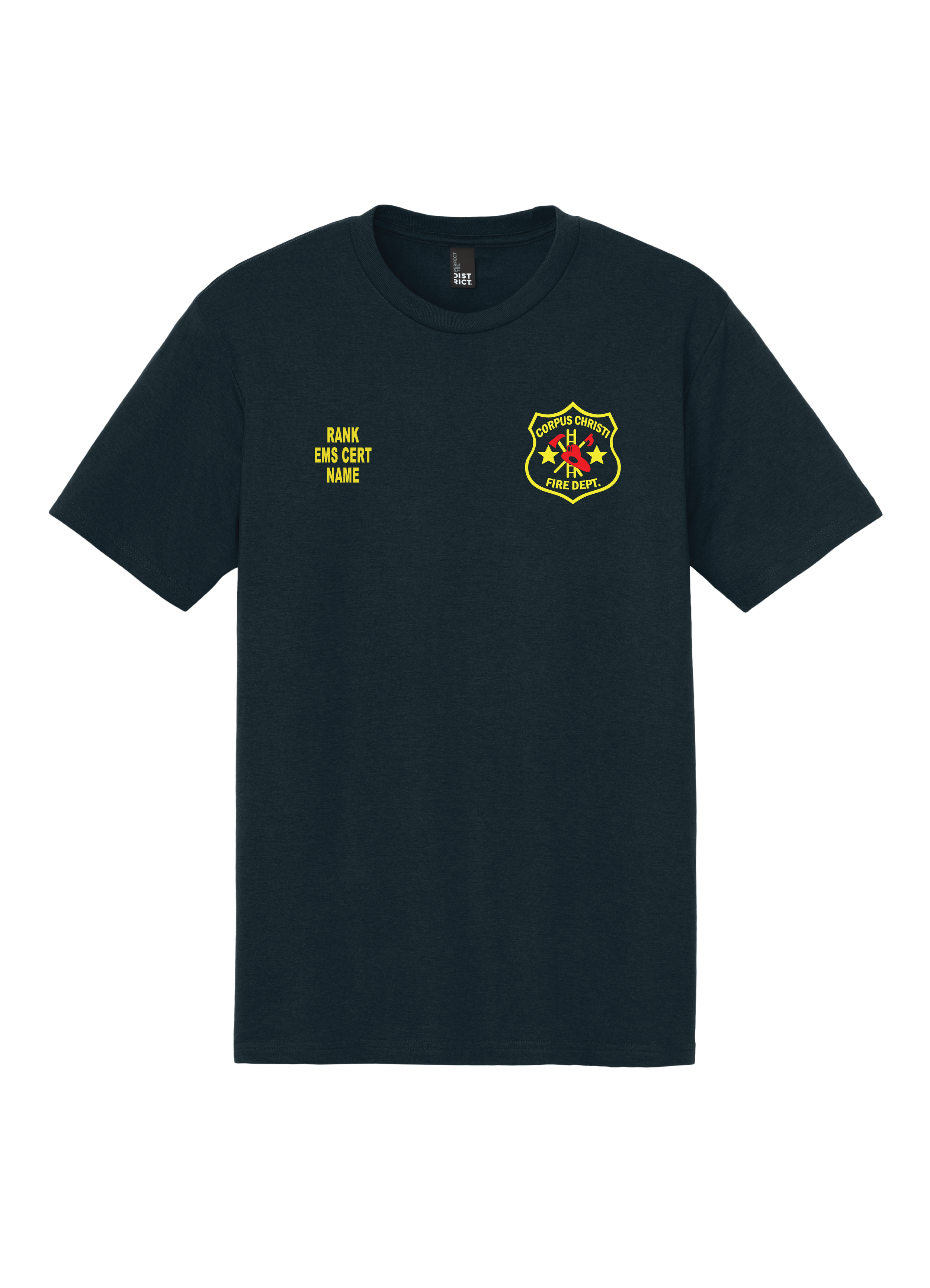 CCFD UNIFORM STND FRONT RY-01 (1).png