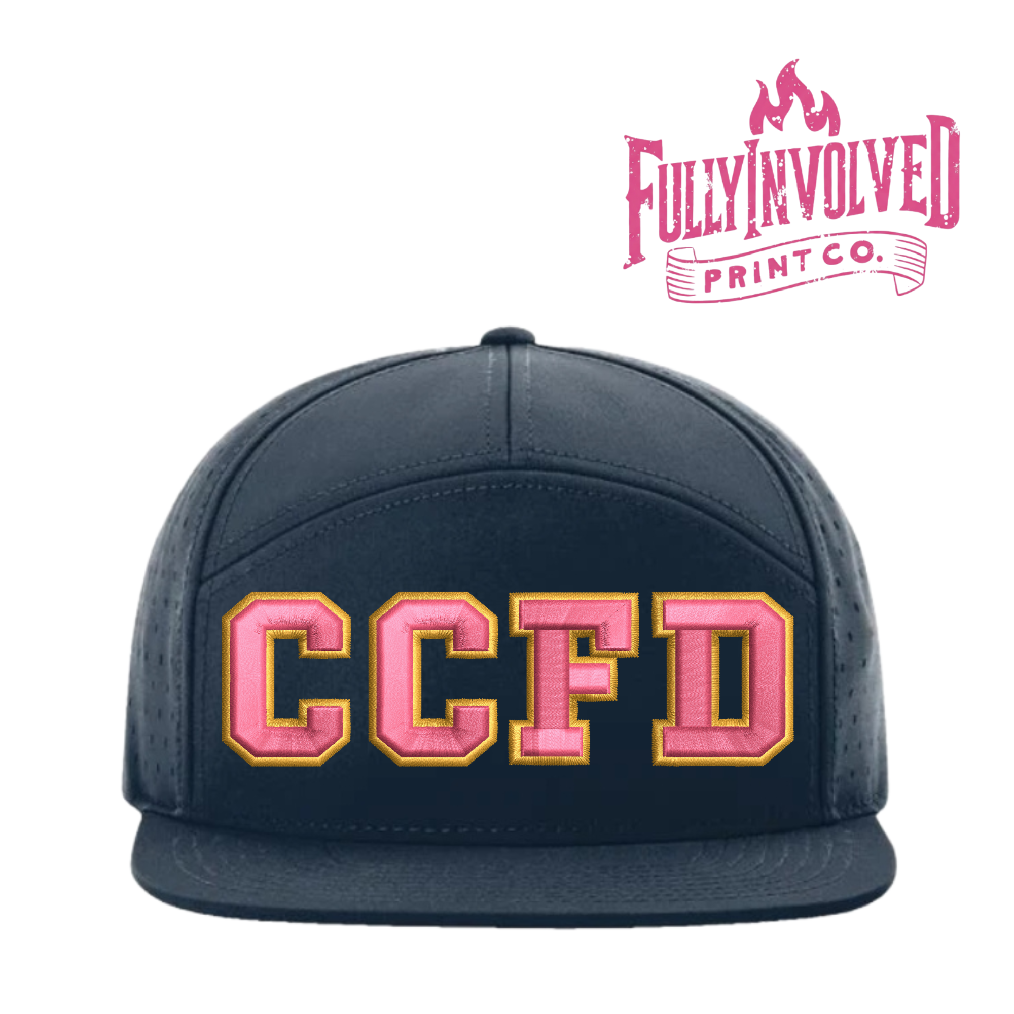 169CCFD1.png