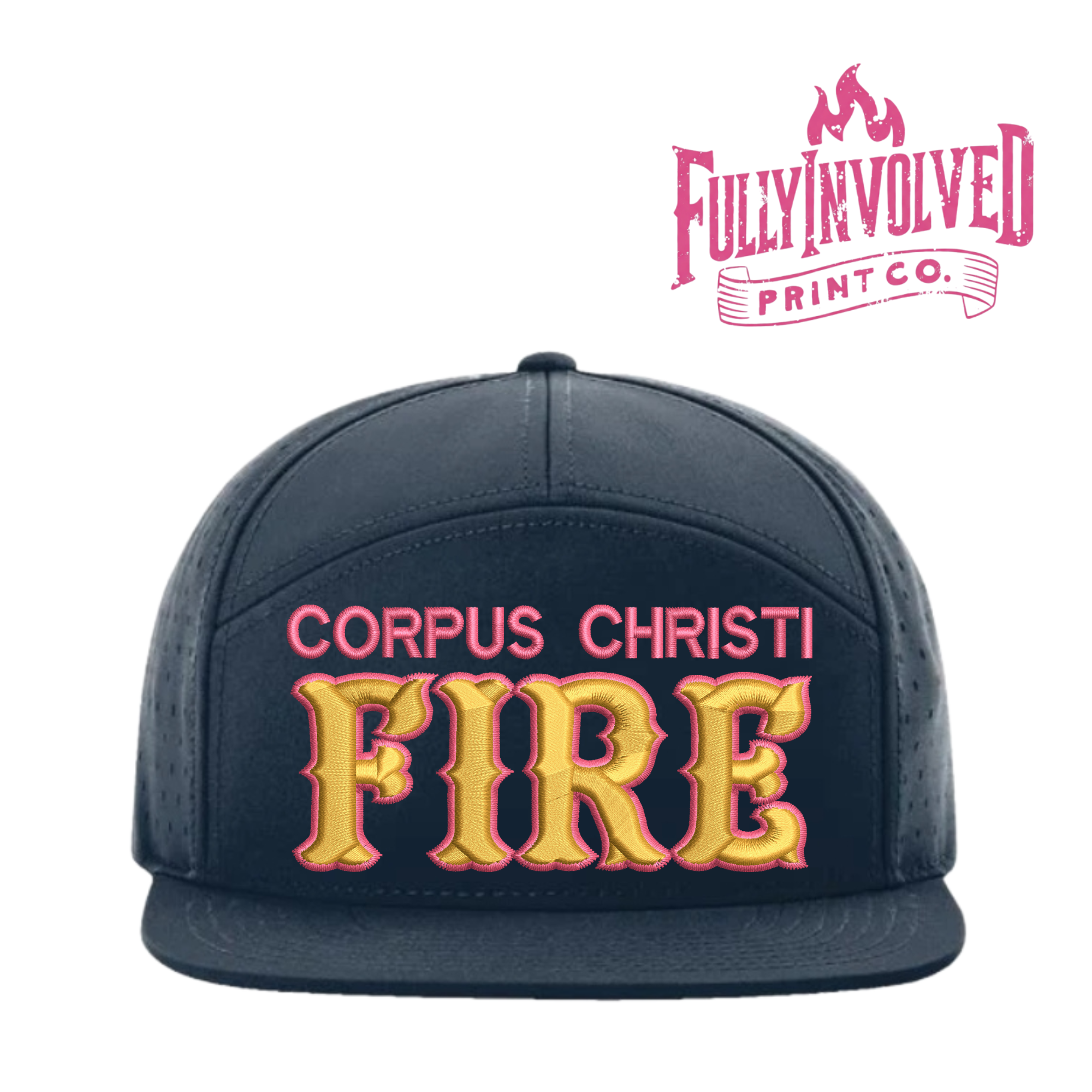169Fire4.png