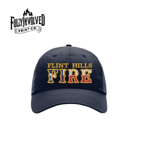 Richardson 220 - TEXAS Gold.png