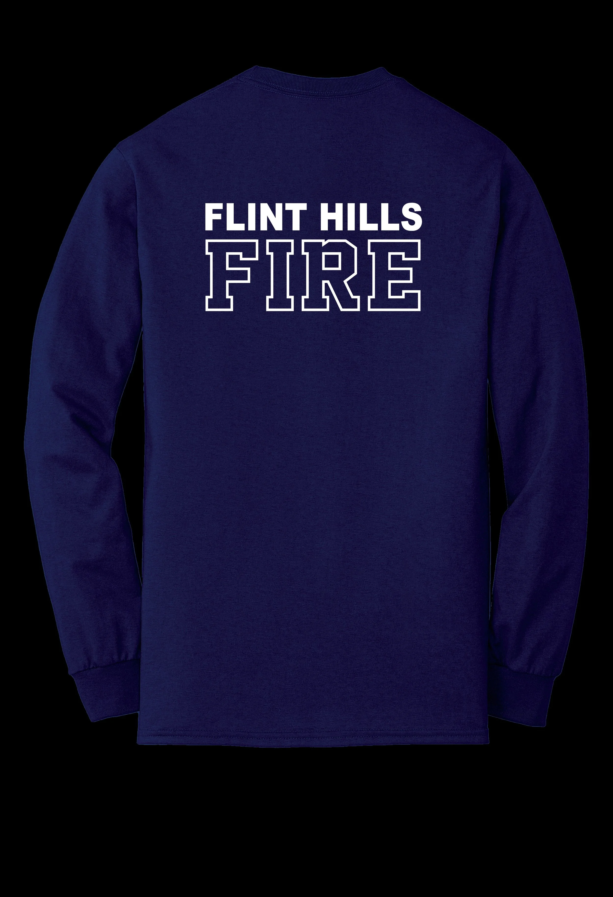 FHR LS SHIRT BACK.jpg