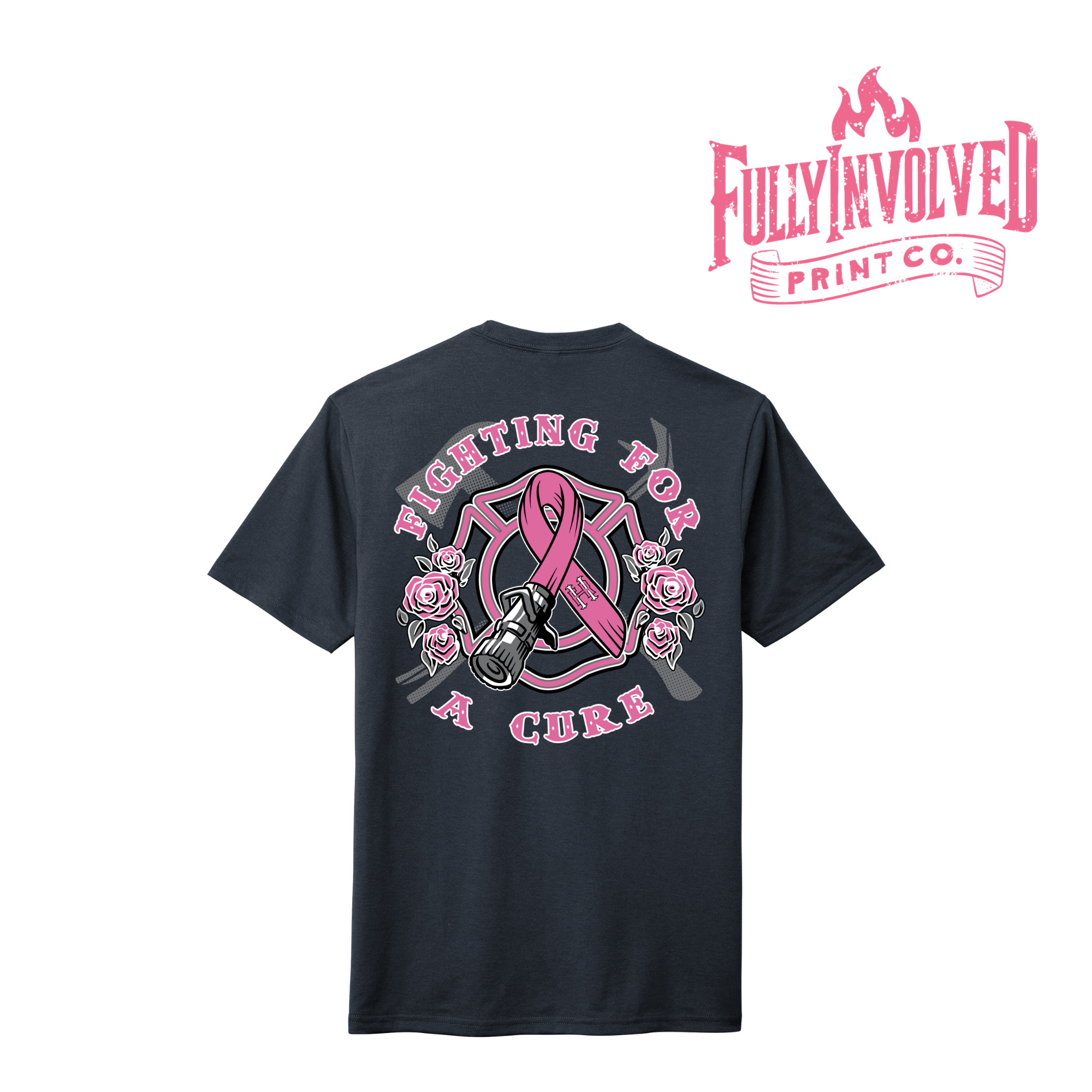 Shirt Pink Color Palette (2).png