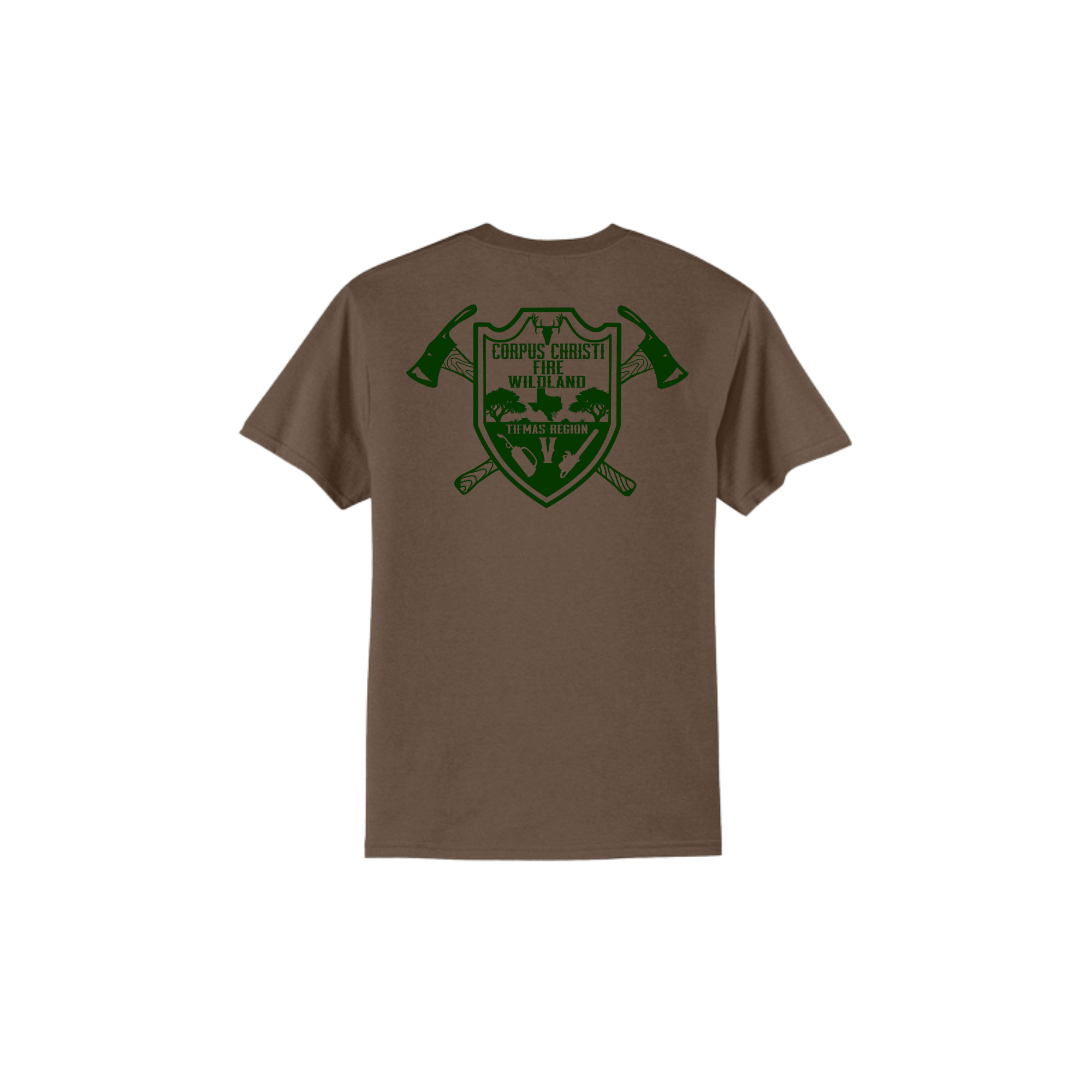 Untitled design (66).png