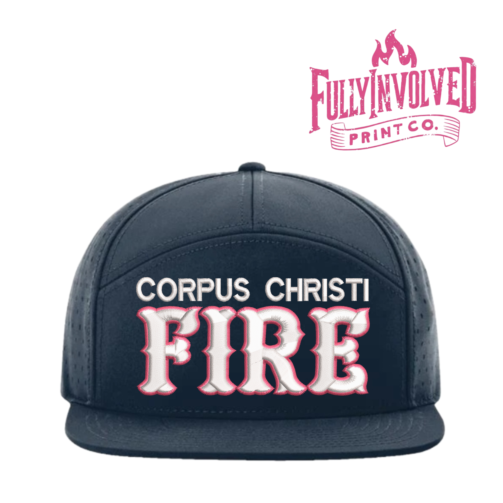 169Fire1.png