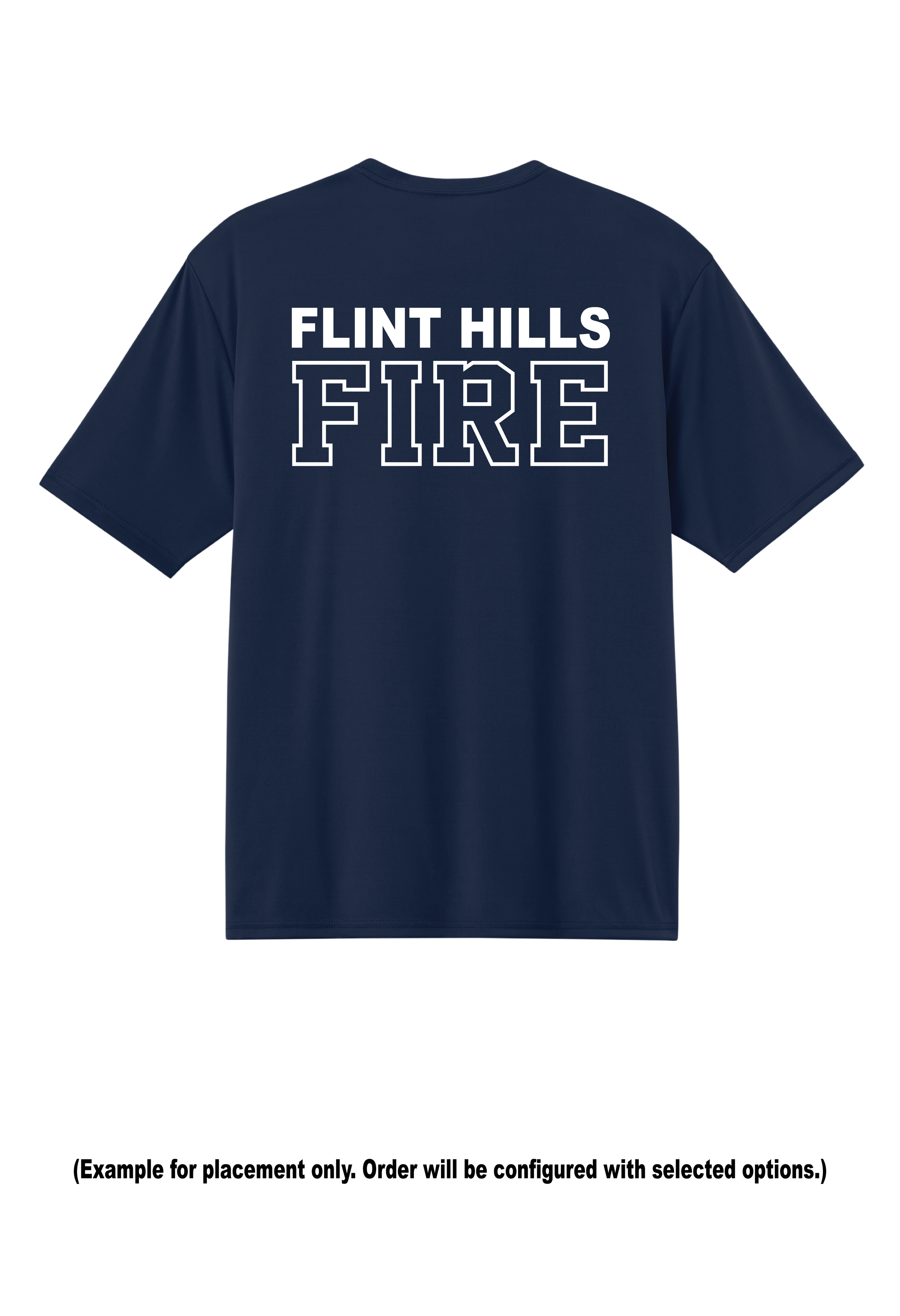 FHR DRIFIT SS BACK-01.png