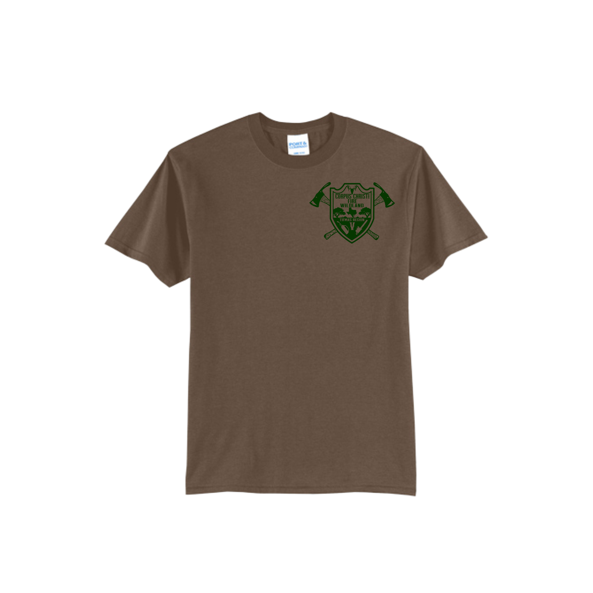 Untitled design (65).png