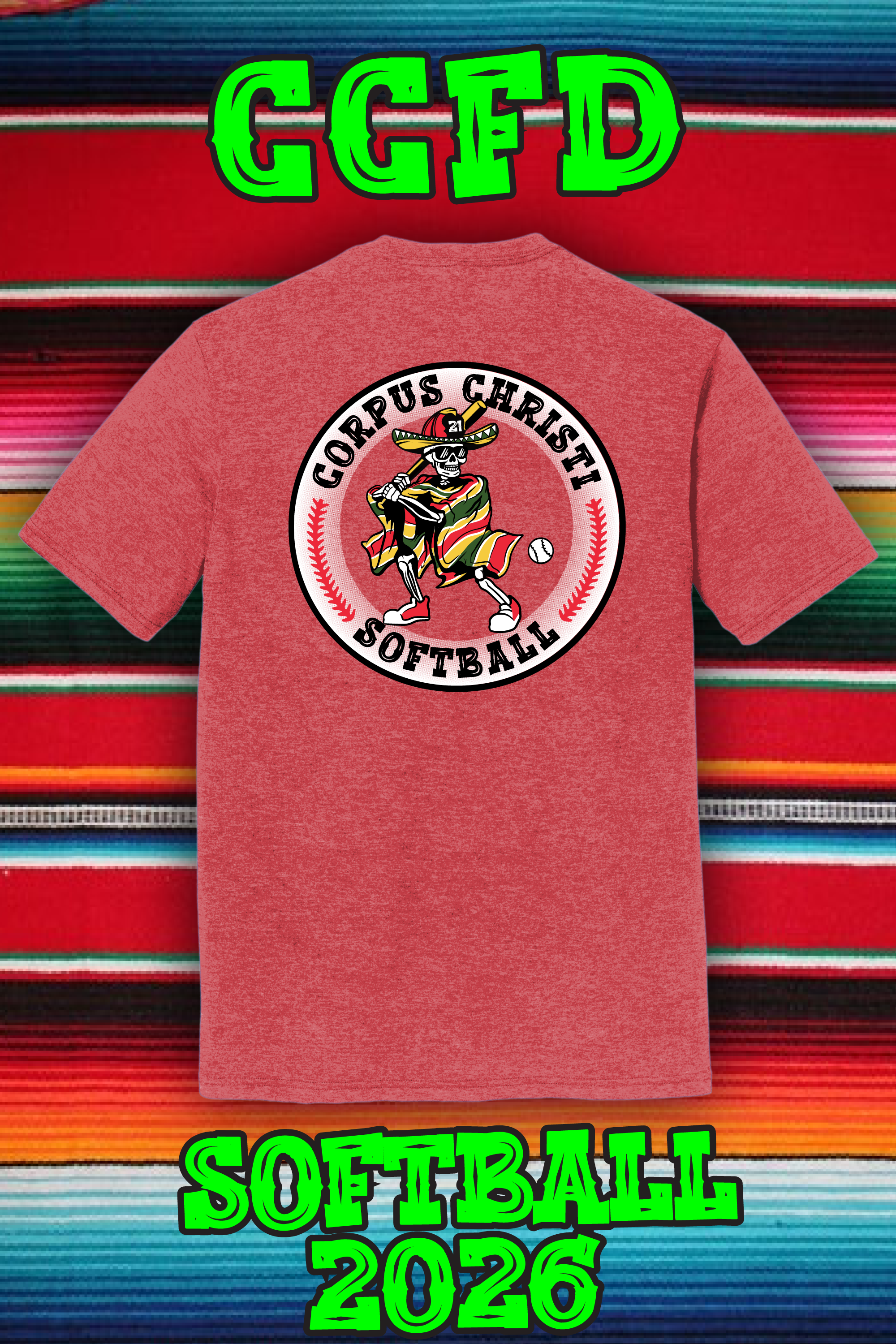 CCFD SOFTBALL 2026 BACK-01.png
