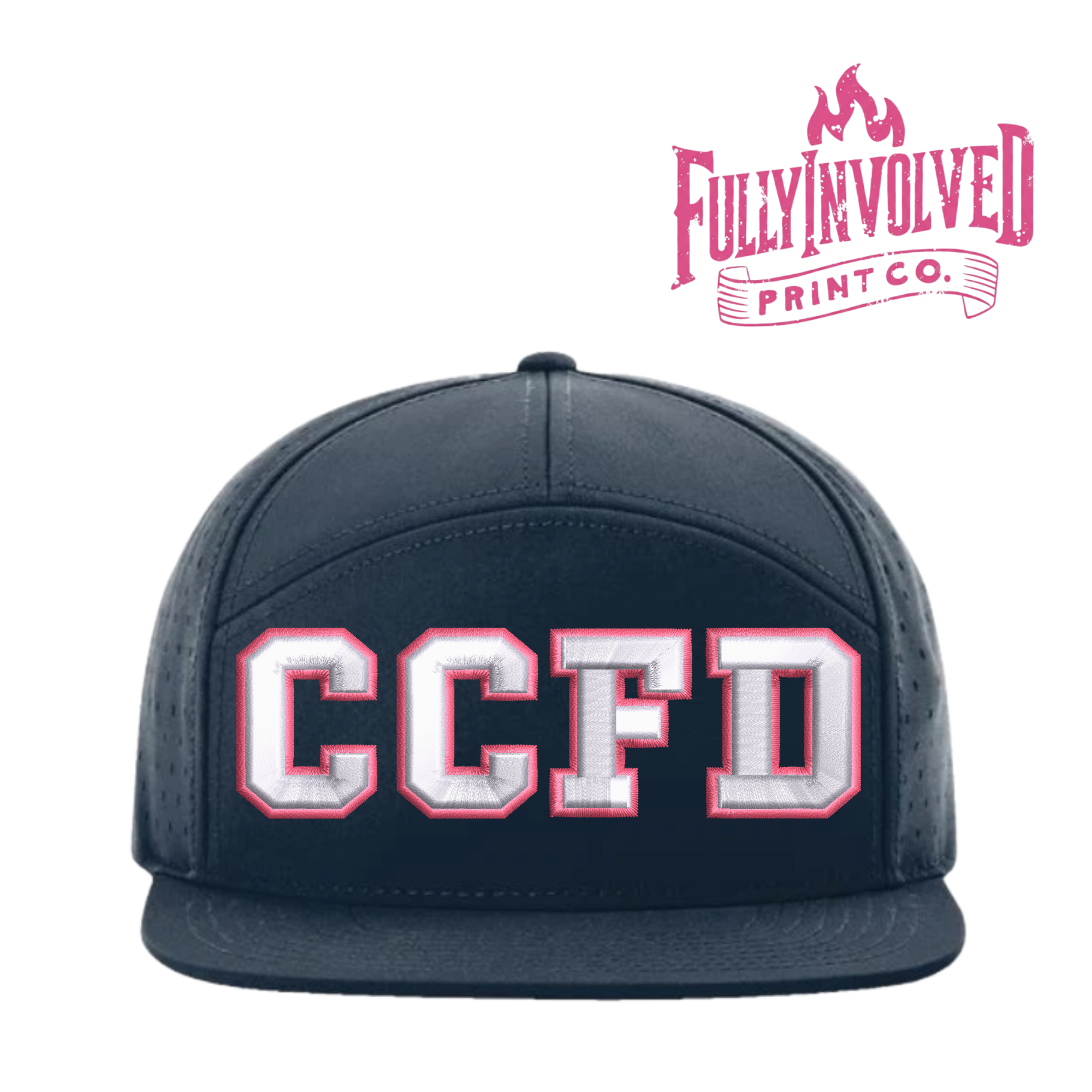169CCFD3.png