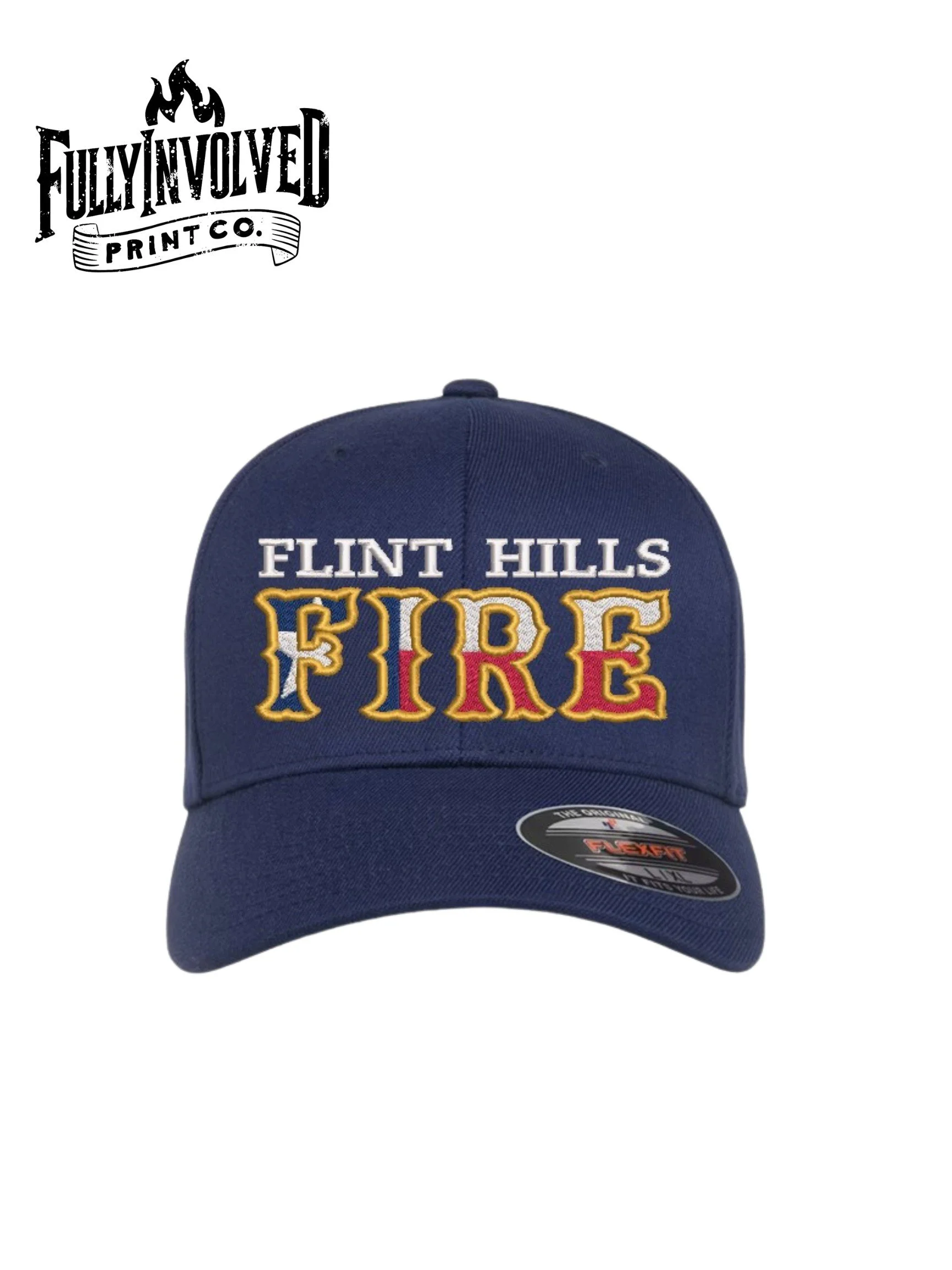 Flexfit Flag White.jpeg