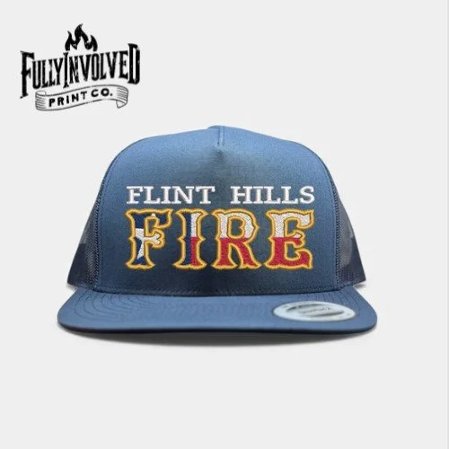 Texas Flag-White.jpeg