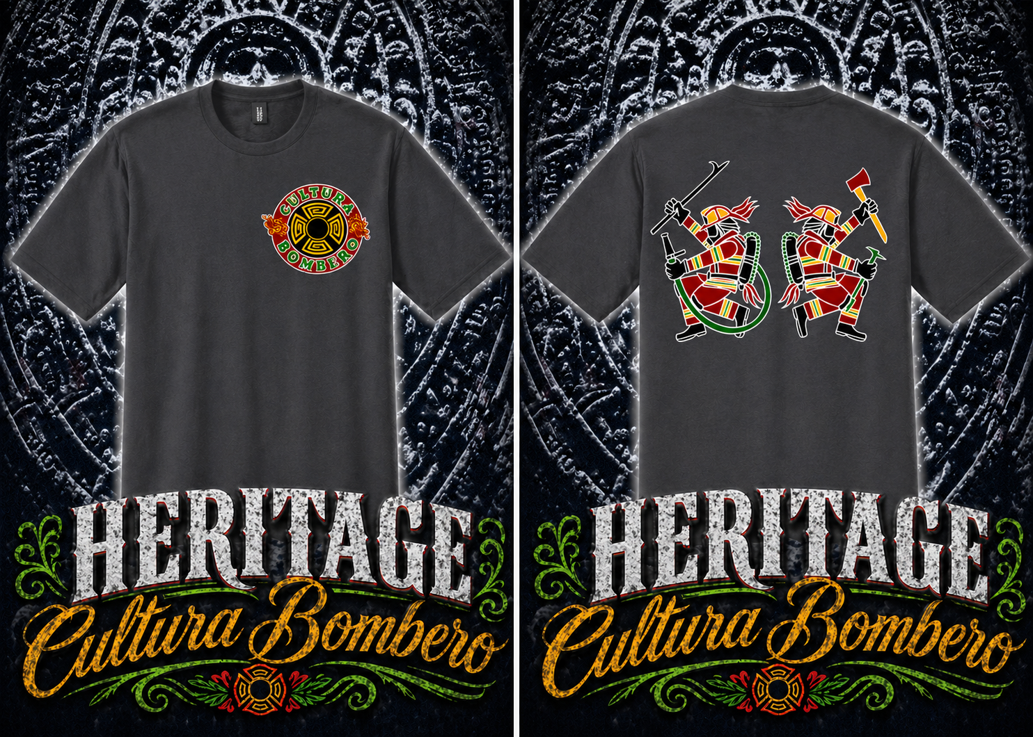 CB SPLIT PREVIEW.png