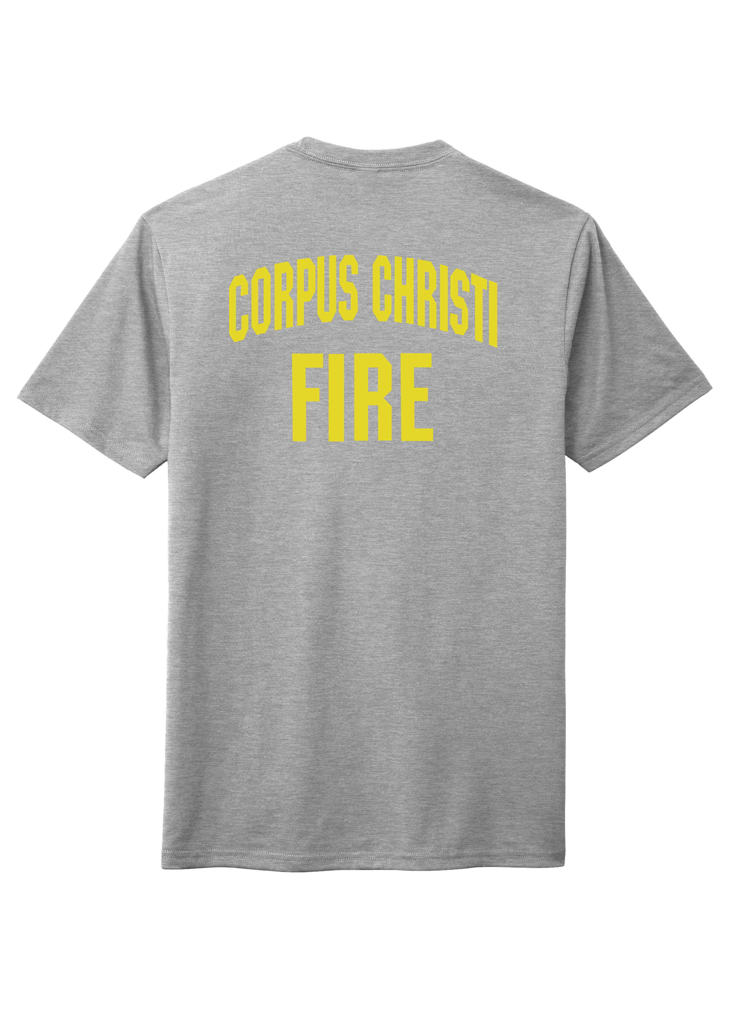 CCFD CADET BACK TRIBLEND-01.png