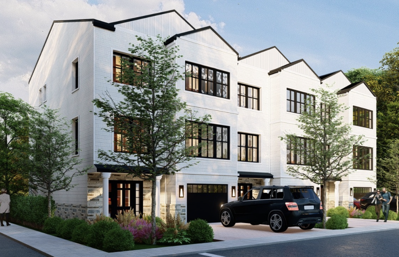 Screen Shot 2025-08-12 at 7.06.37 PM.png