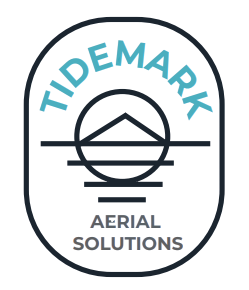 Tidemark Aerial Solutions