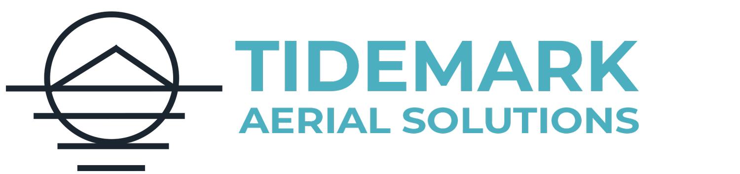 Tidemark Aerial Solutions