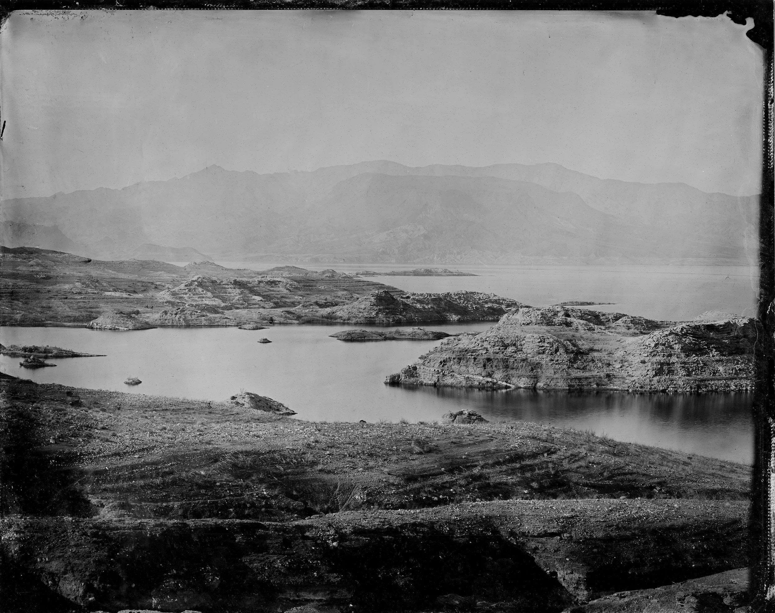 LakeMeadTinType@0.5x.jpg