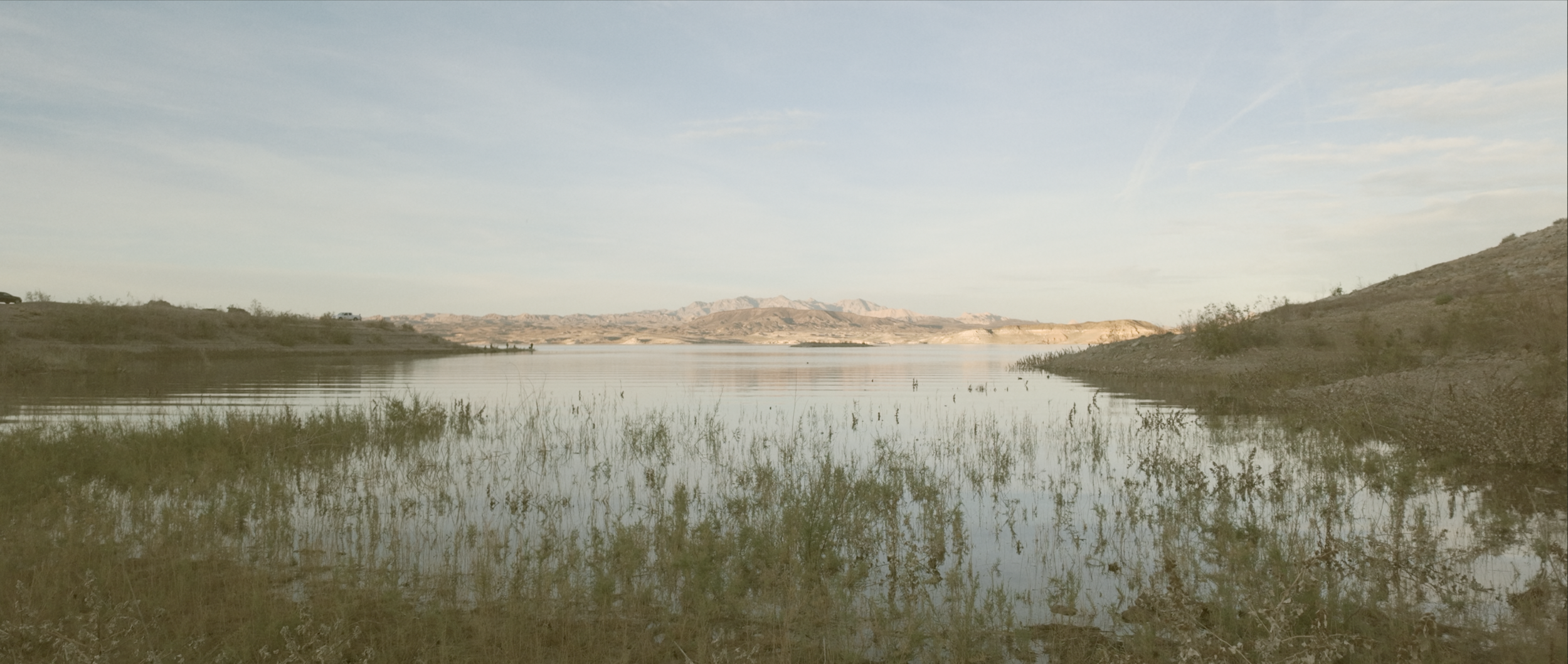 Lake Mead Fish Hatchery.png