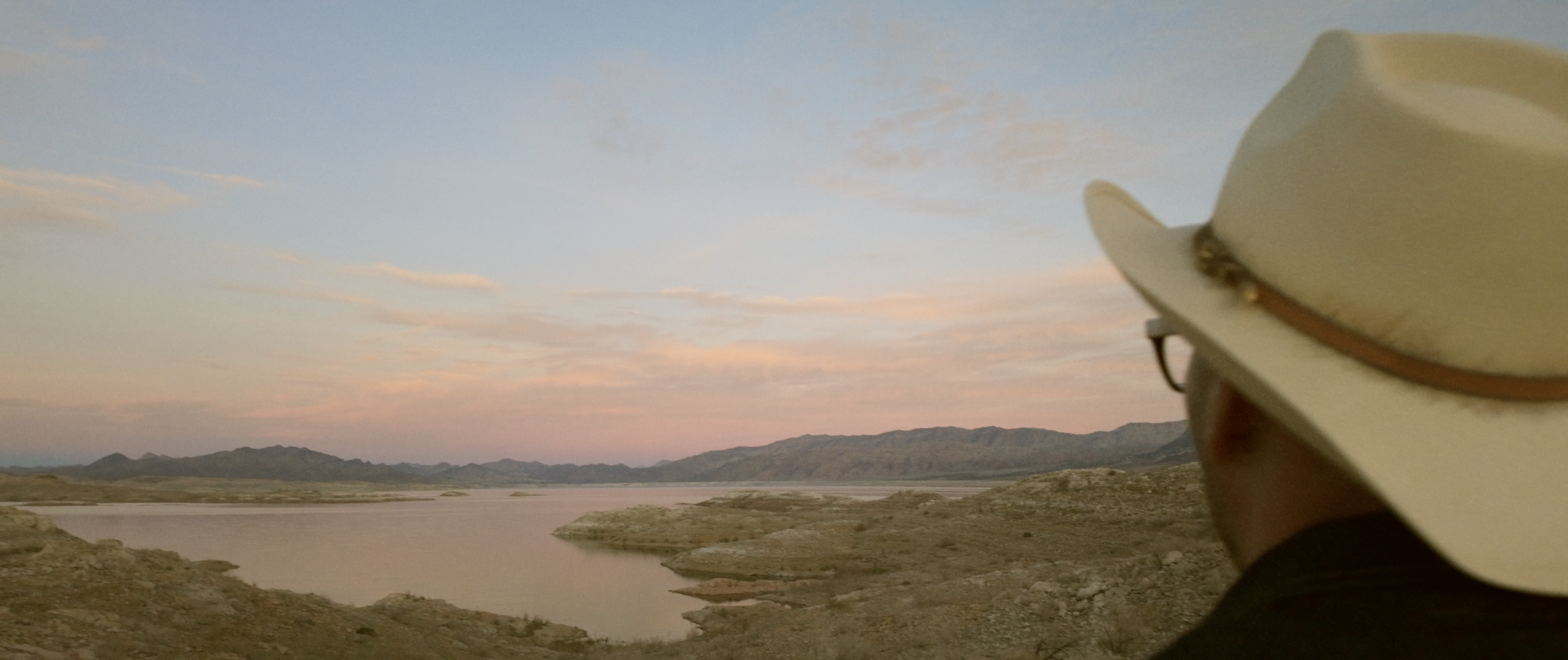 Lake Mead Sunset 2.png