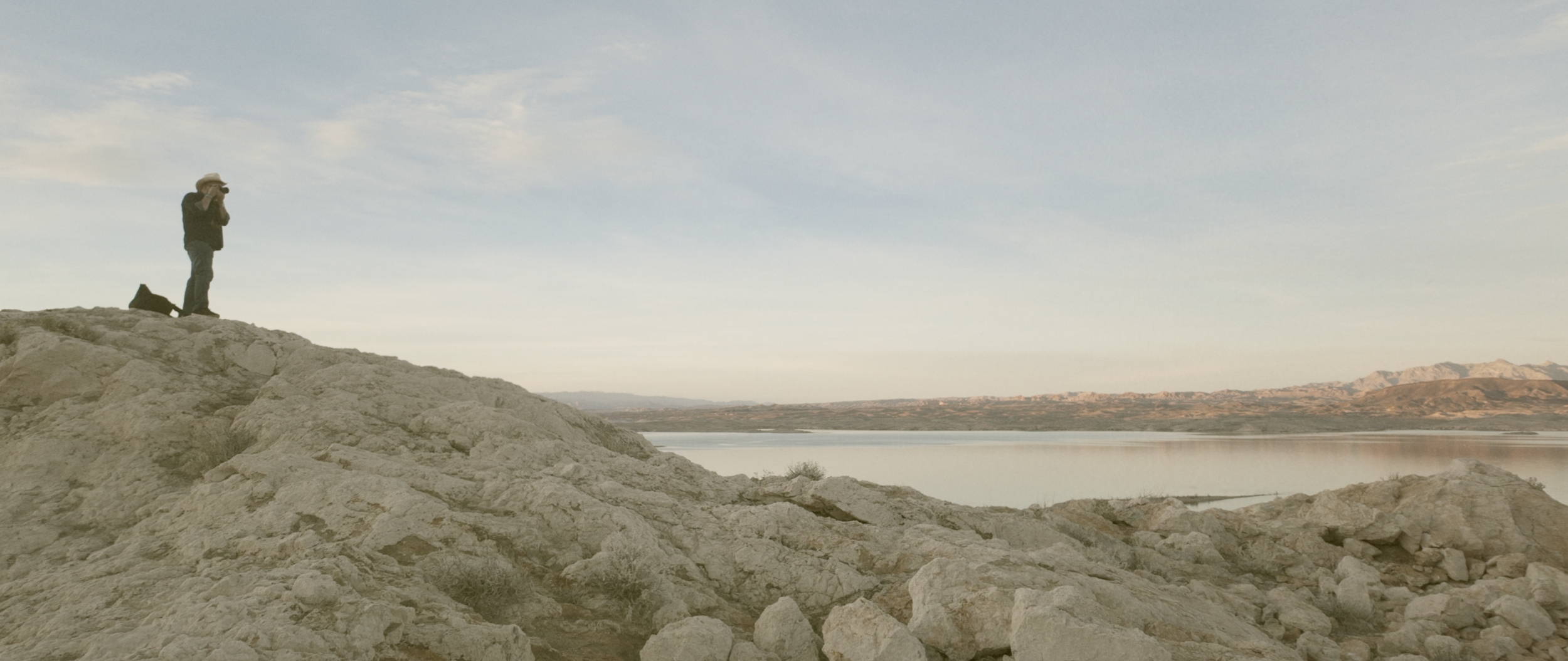 Lake Mead Sunset.png