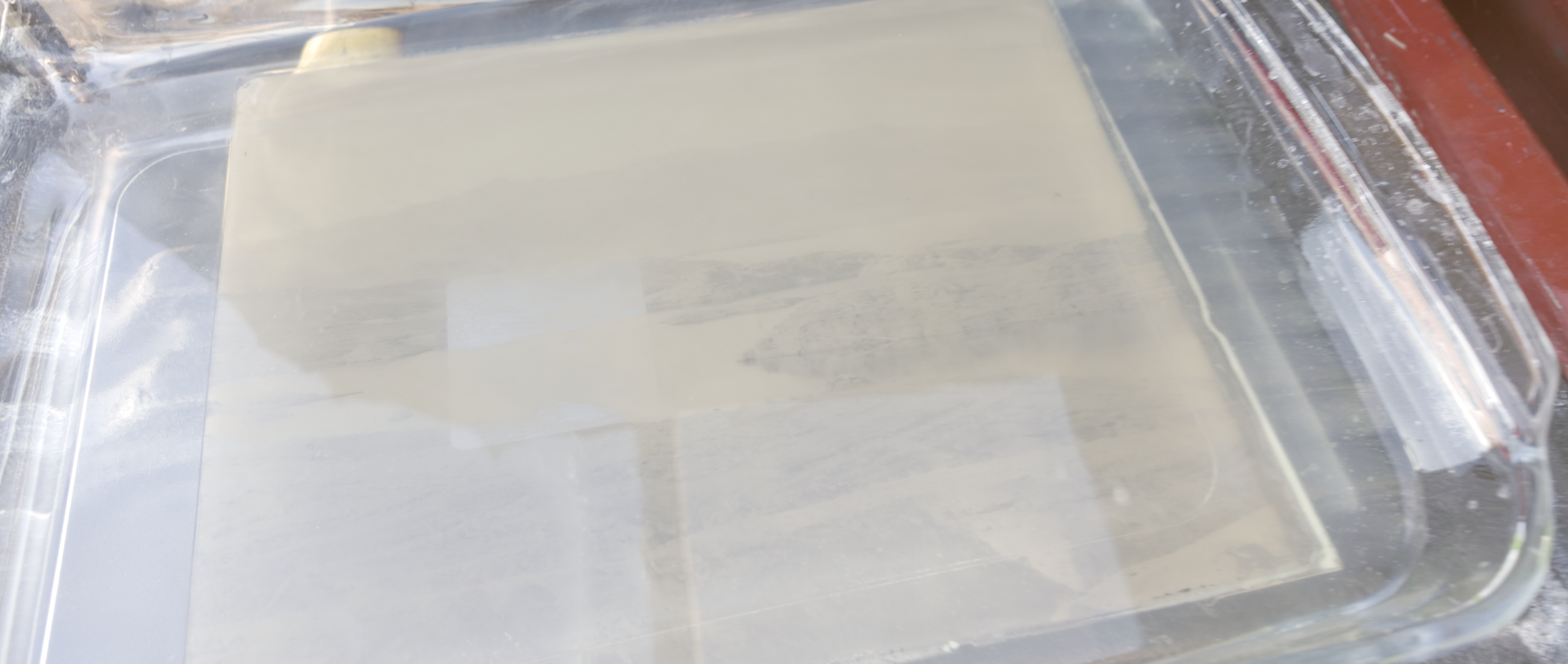 Glass Negative Fixing.png