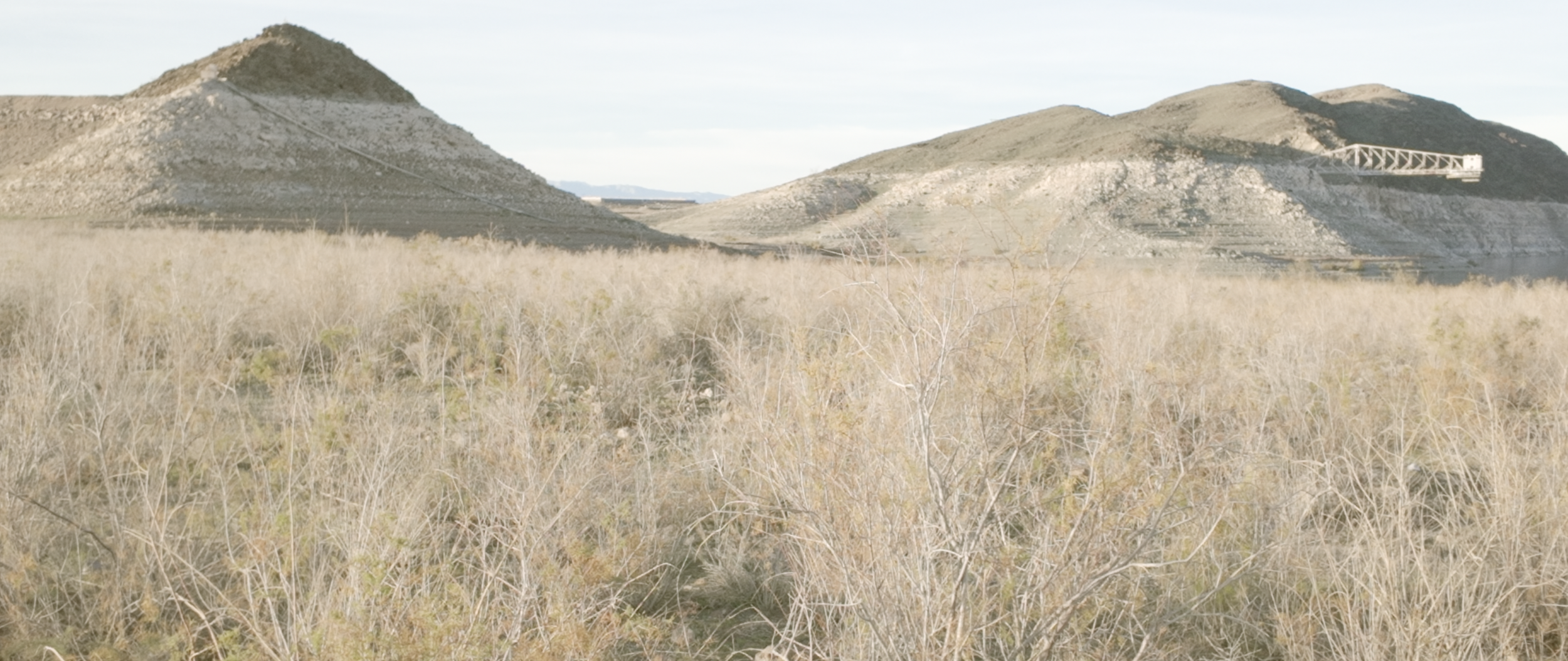 Lake Mead Bathtub Ring.png