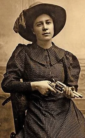 RoseDunn.jpg